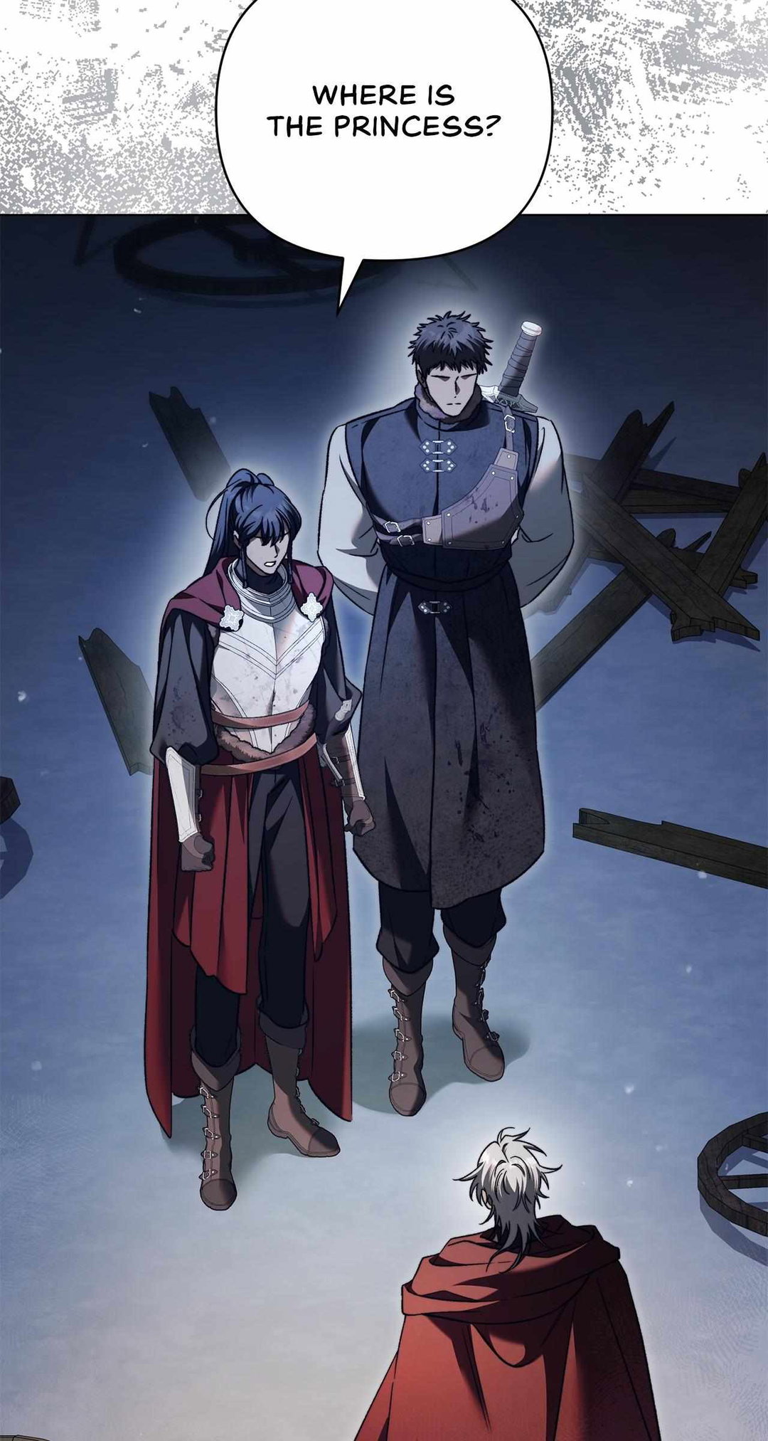 Chapter 72 - Image 17