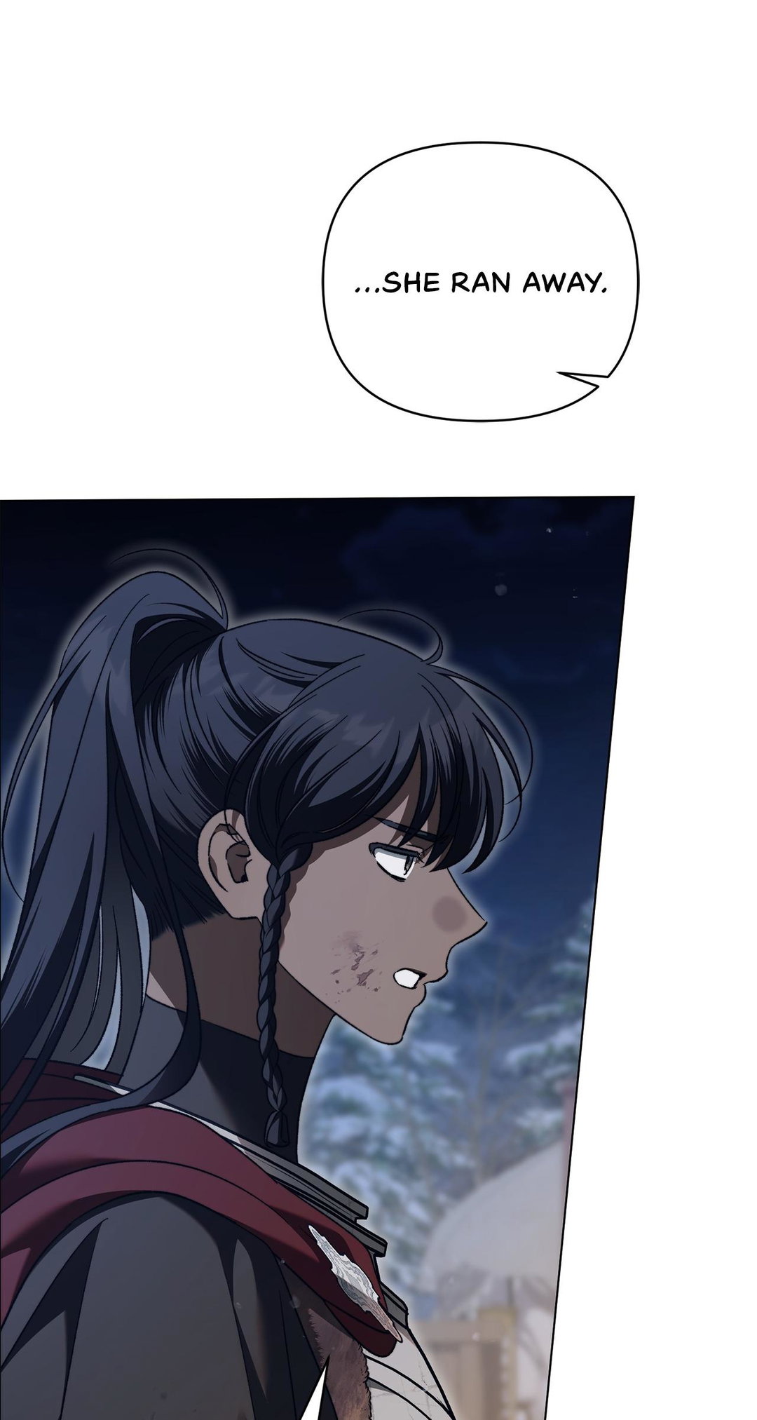 Chapter 72 - Image 19