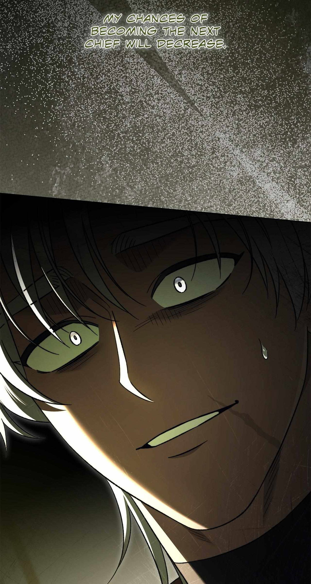 Chapter 72 - Image 22