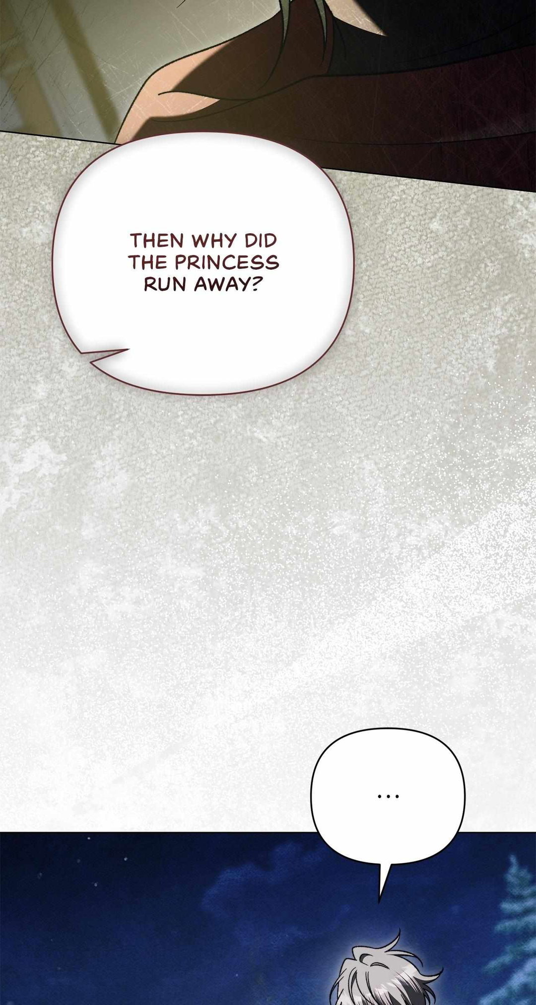 Chapter 72 - Image 23
