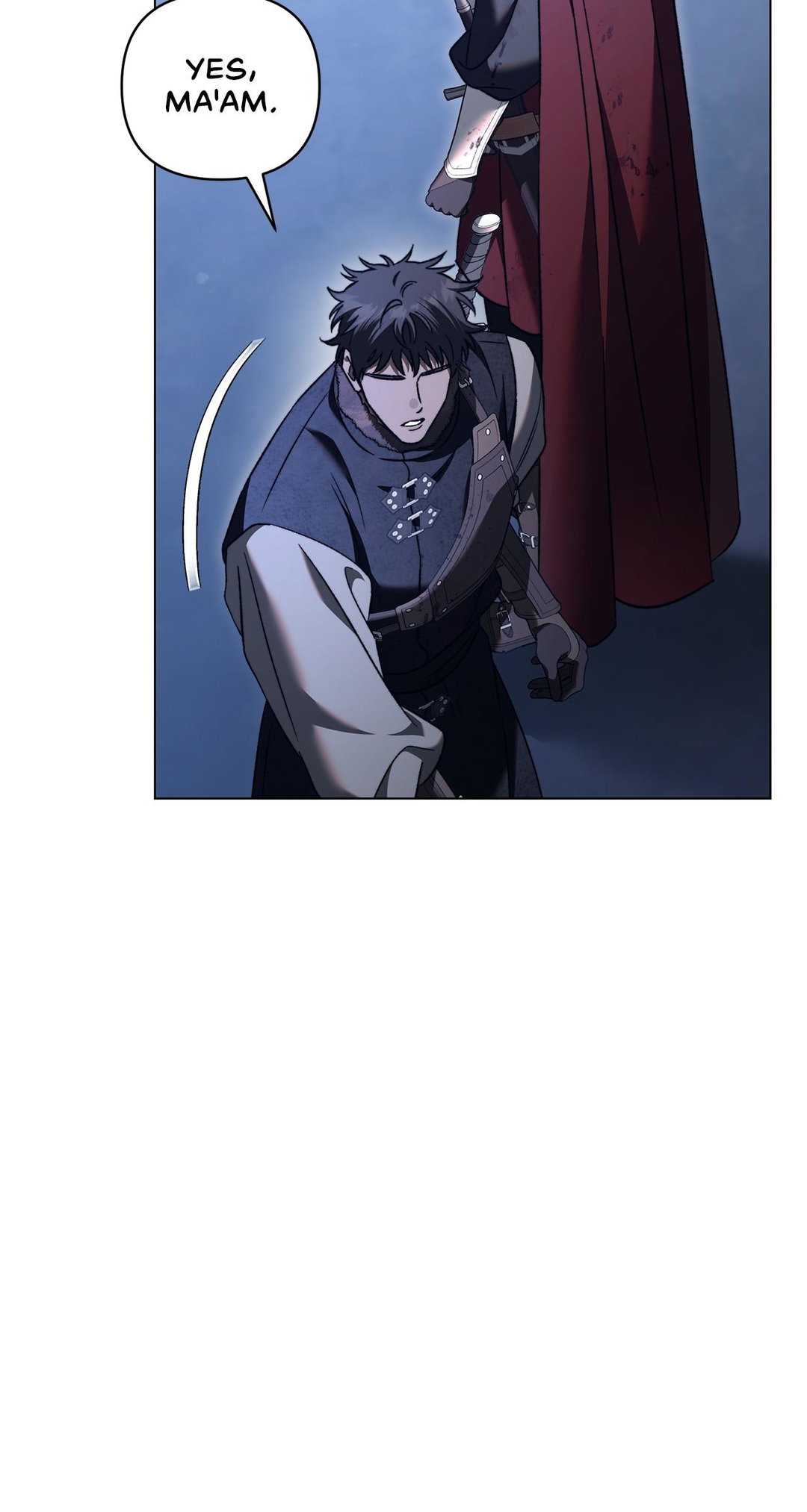 Chapter 72 - Image 26