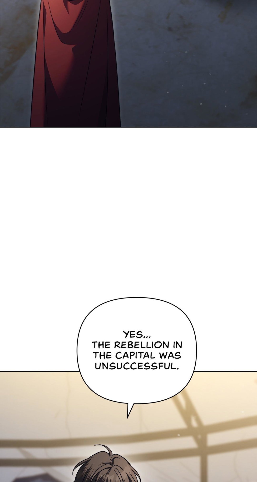 Chapter 72 - Image 2