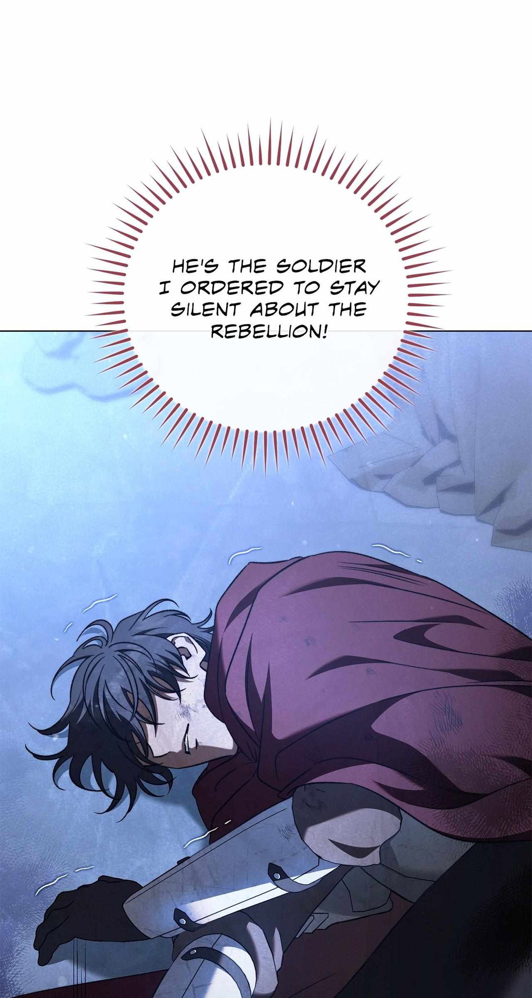 Chapter 72 - Image 30