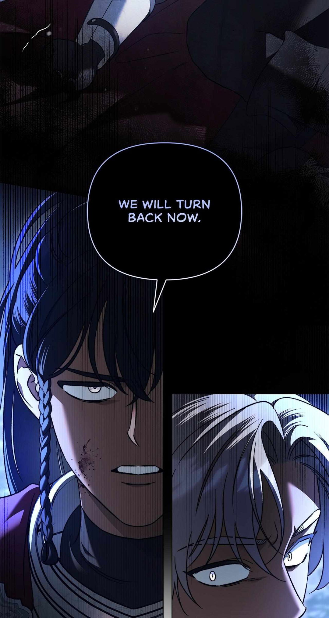 Chapter 72 - Image 31