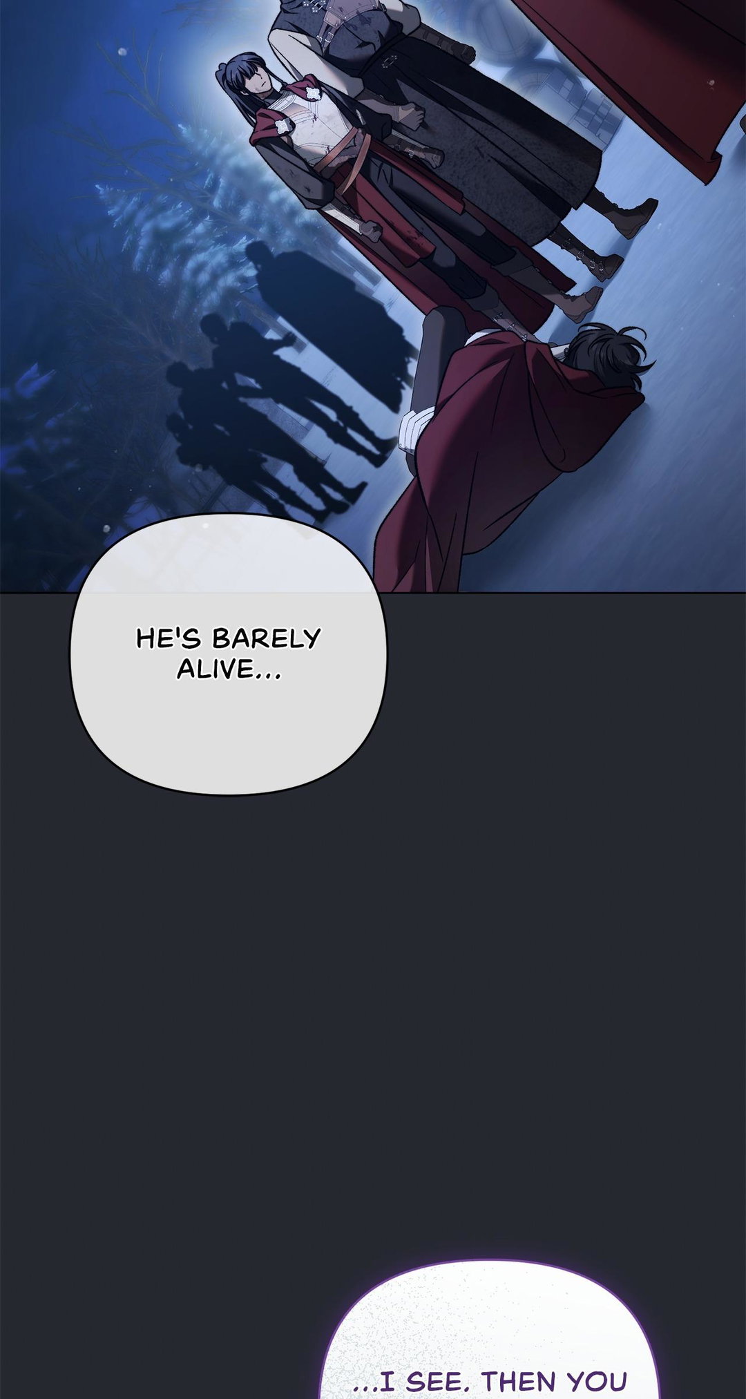 Chapter 72 - Image 35