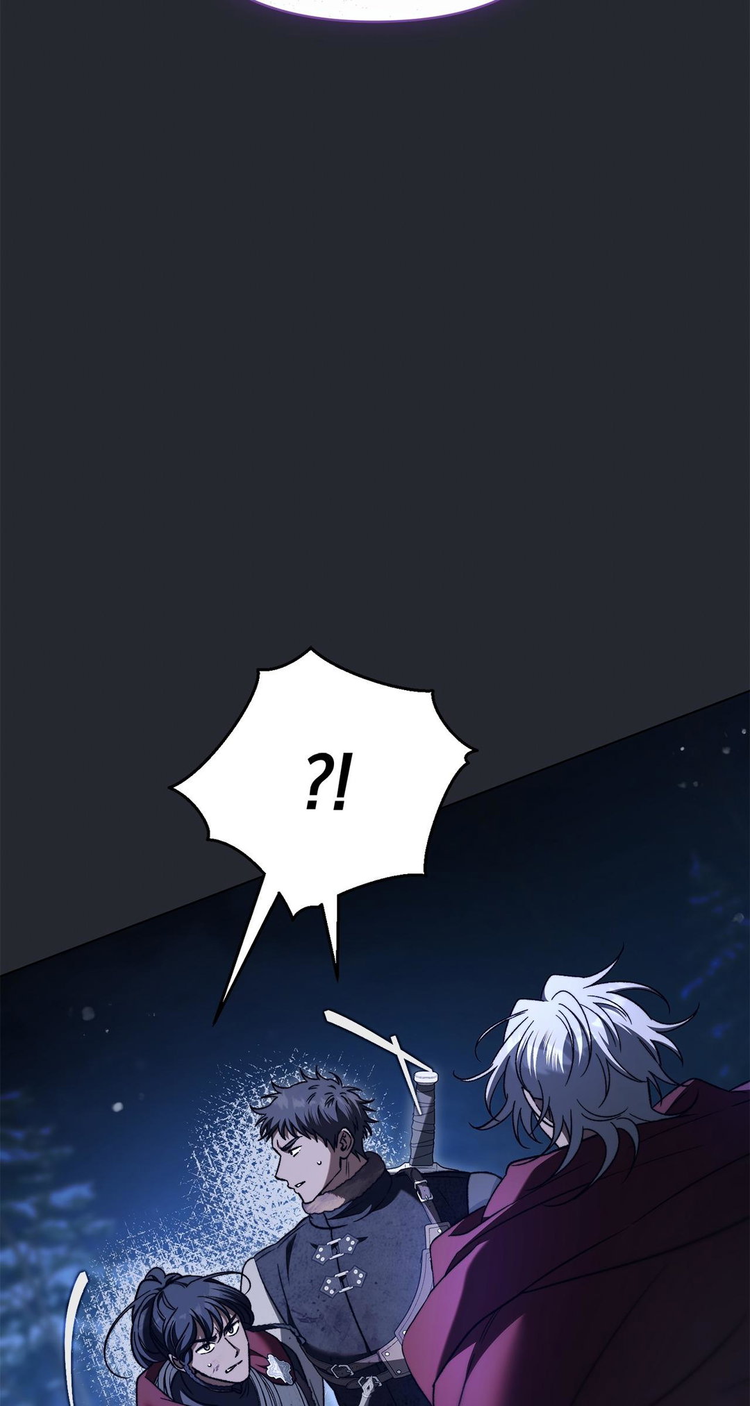 Chapter 72 - Image 38