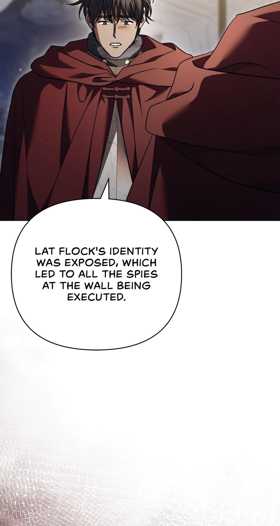 Chapter 72 - Image 3