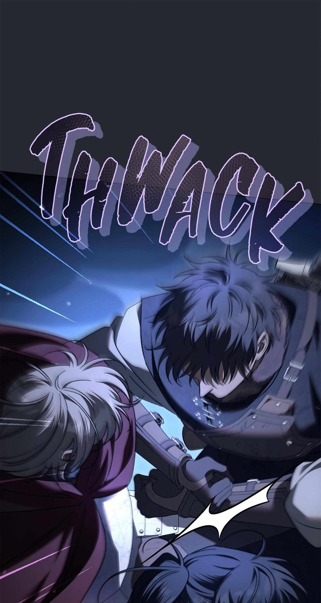 Chapter 72 - Image 41