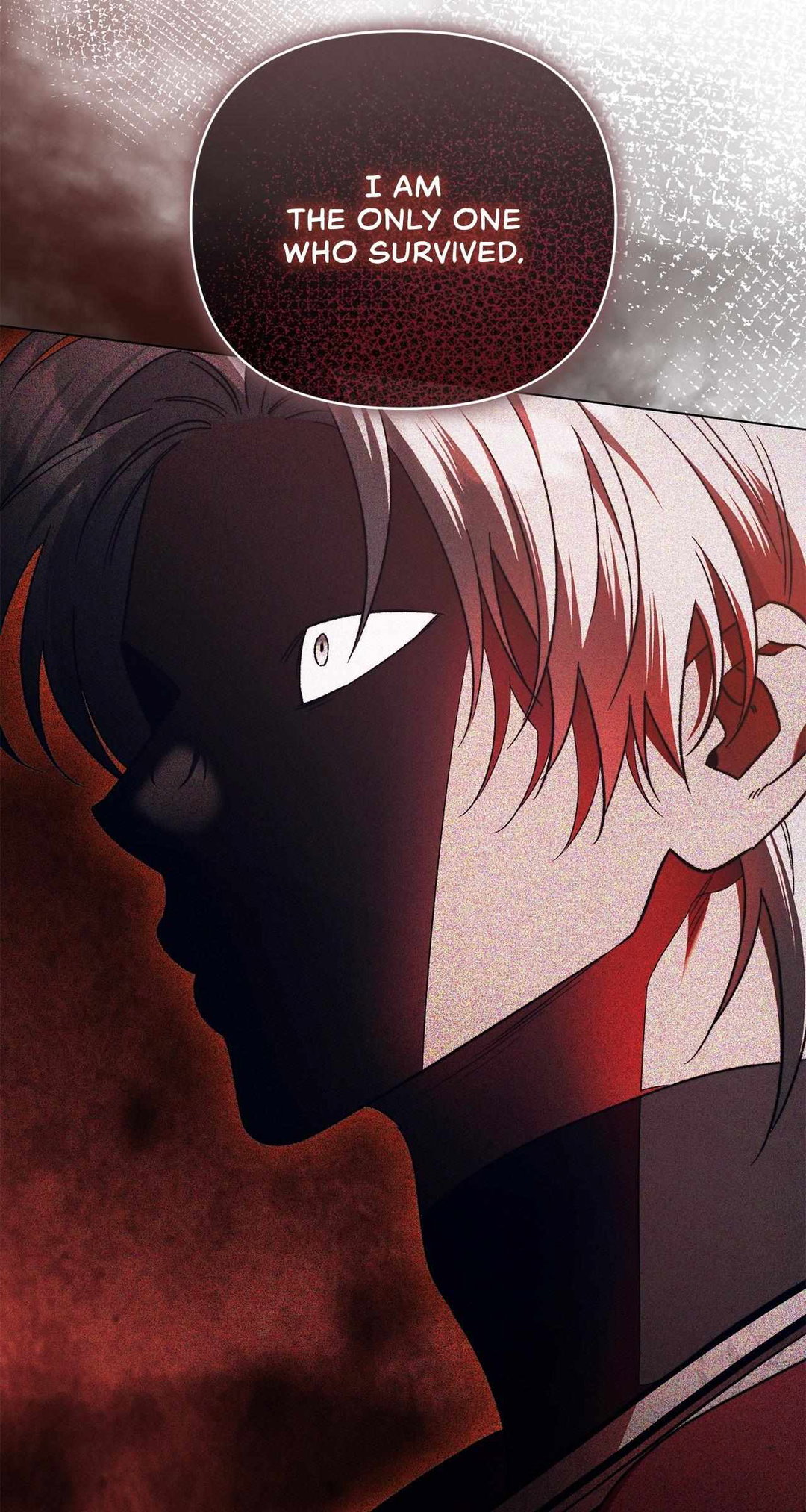 Chapter 72 - Image 4