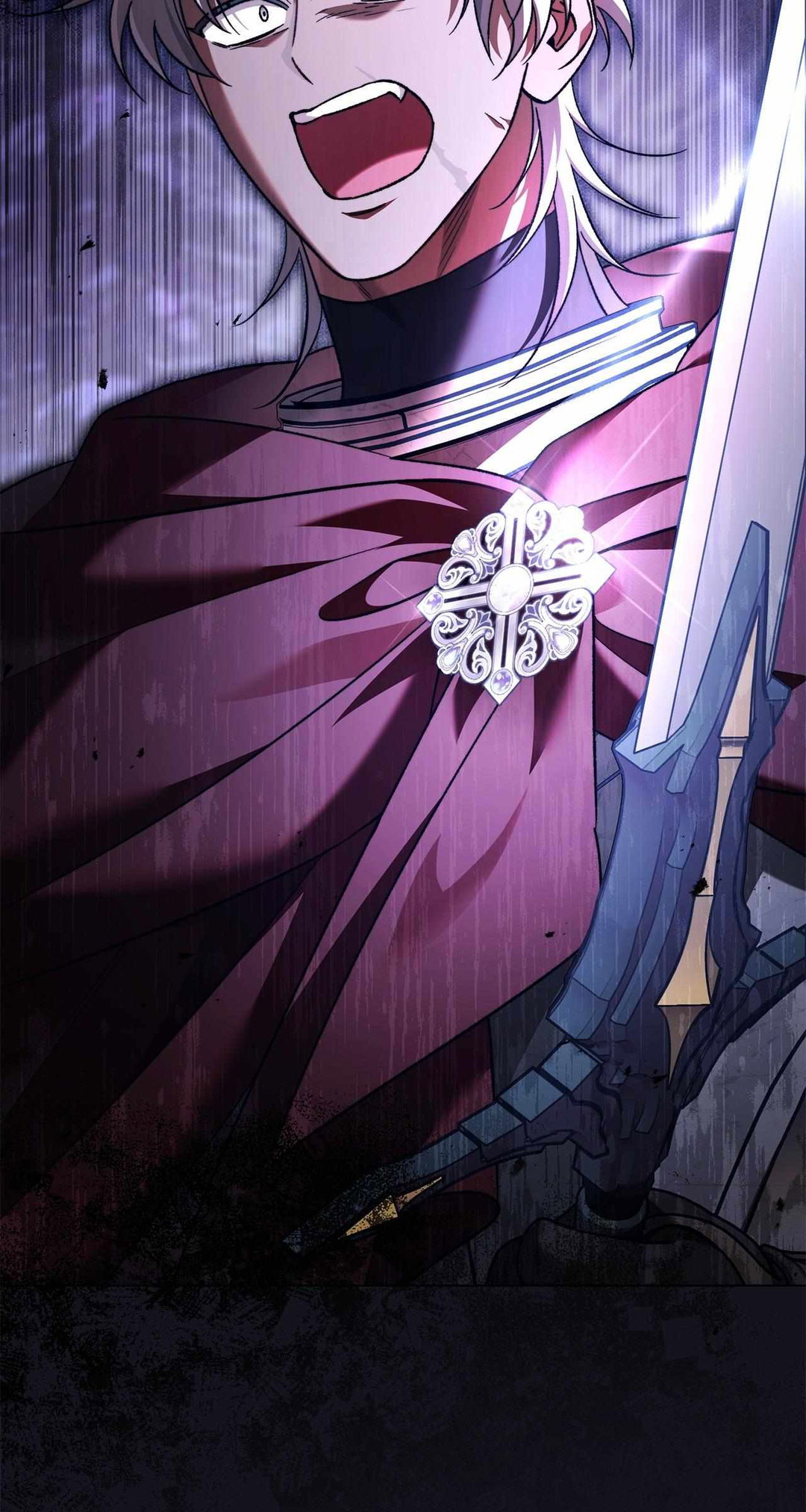 Chapter 72 - Image 50