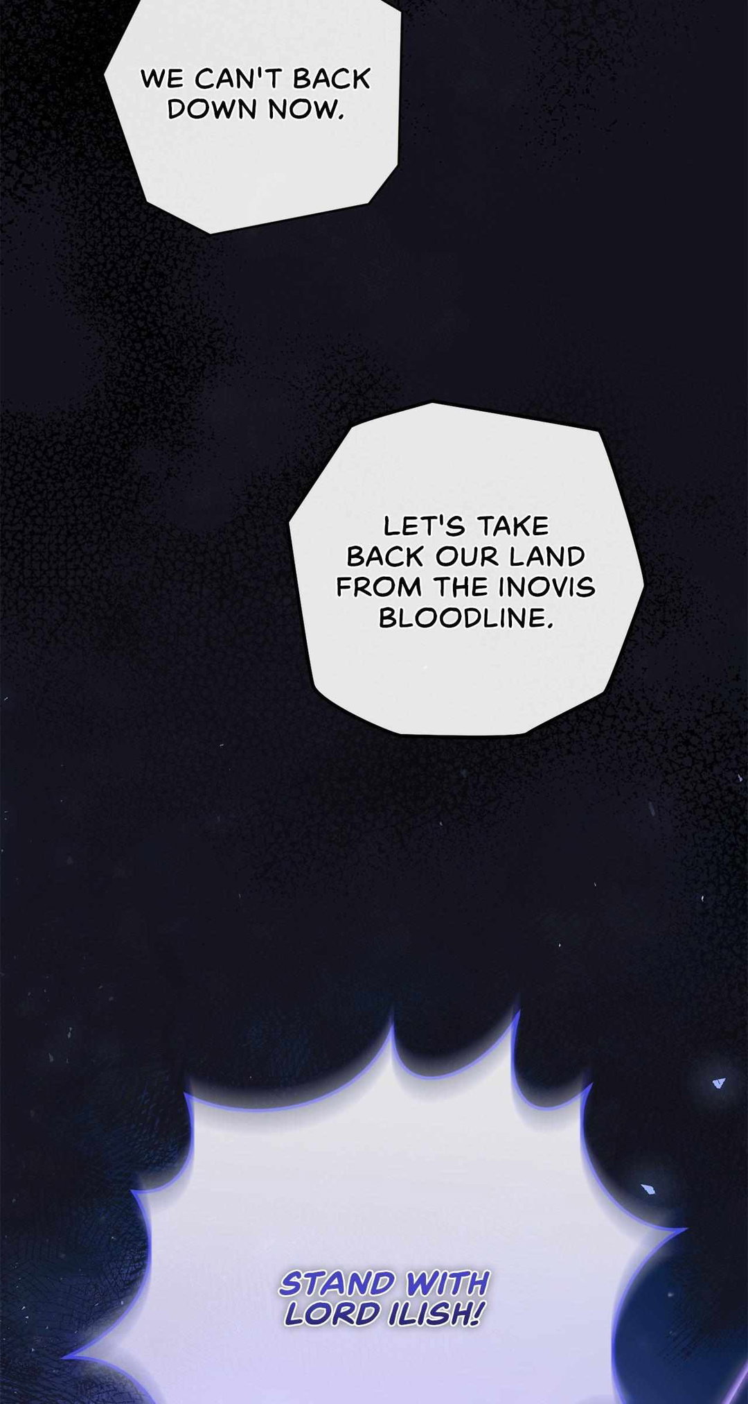 Chapter 72 - Image 53