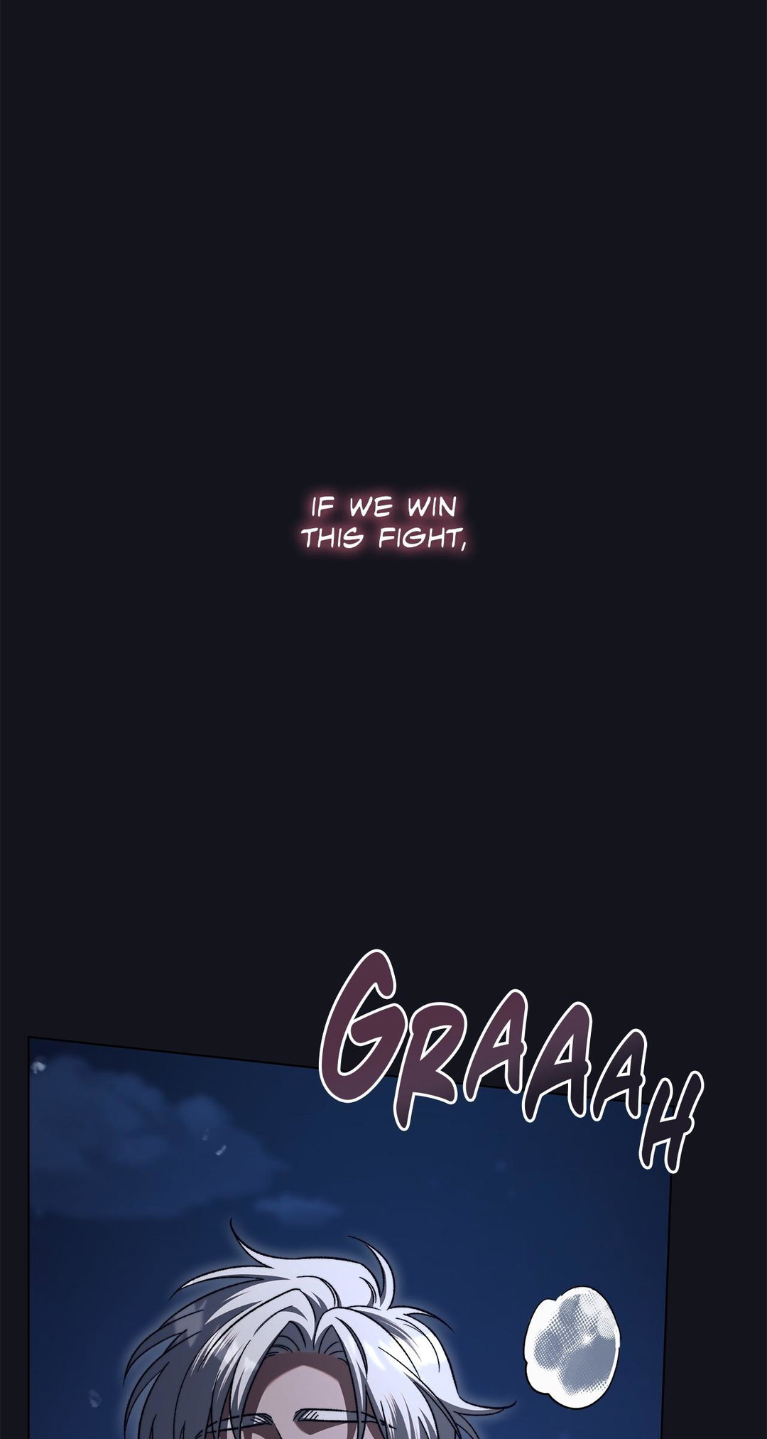 Chapter 72 - Image 55