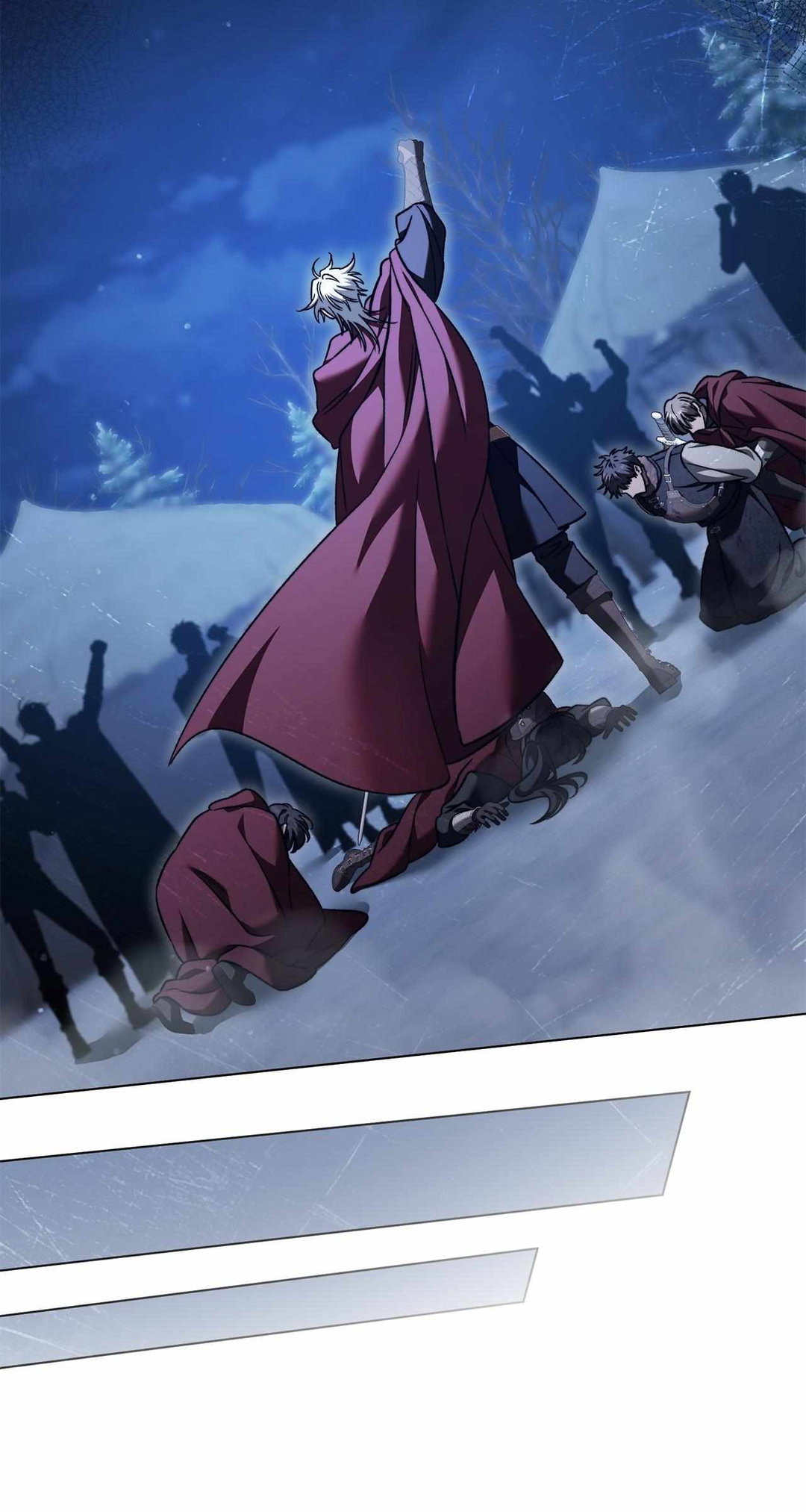 Chapter 72 - Image 58