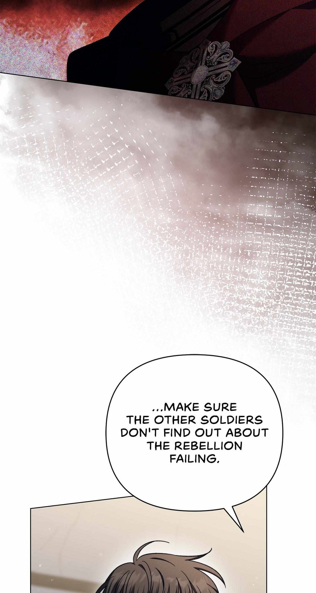 Chapter 72 - Image 5