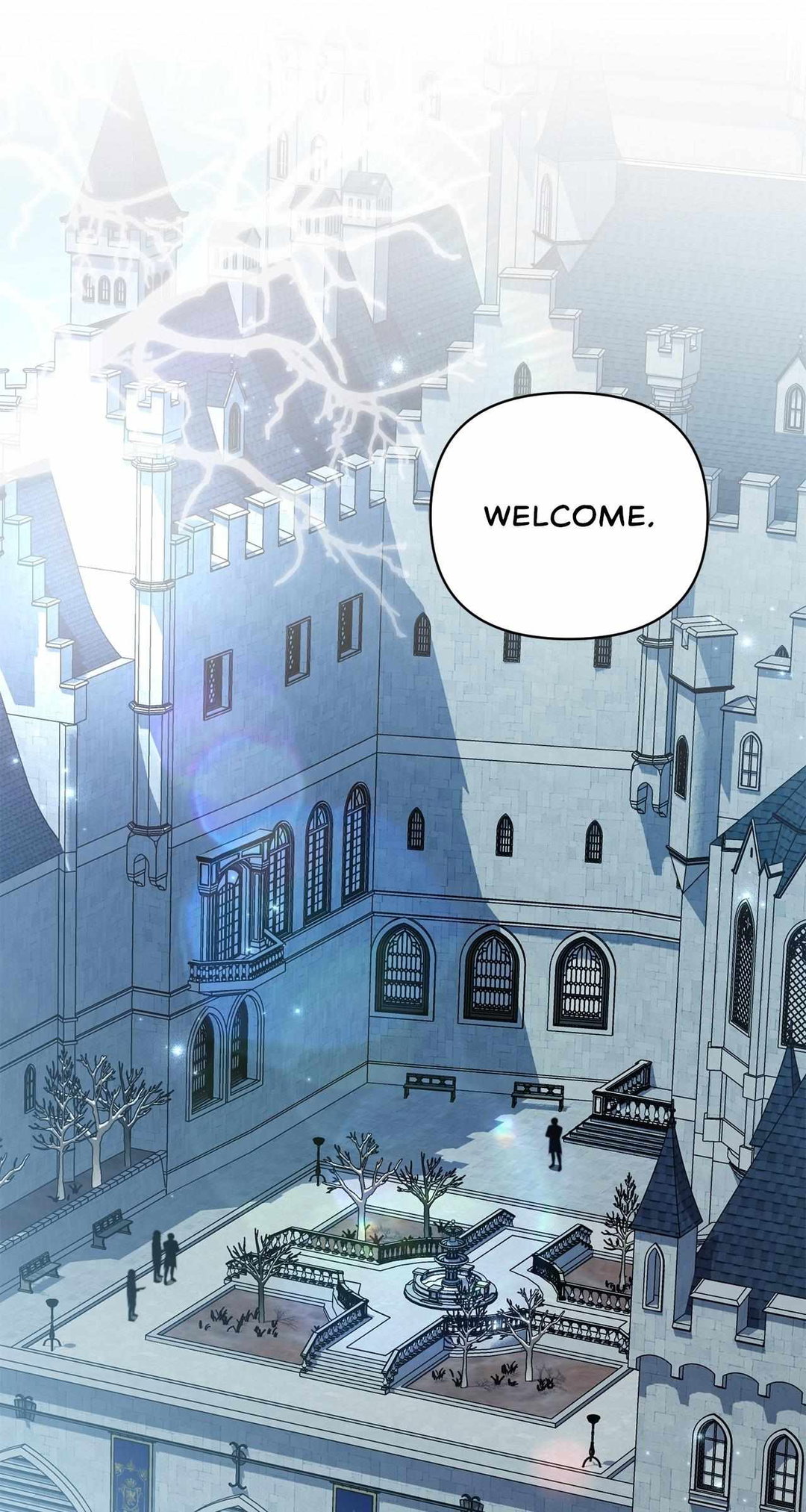 Chapter 72 - Image 59