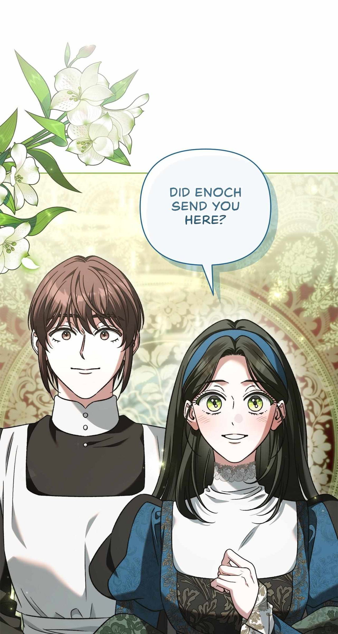 Chapter 72 - Image 61