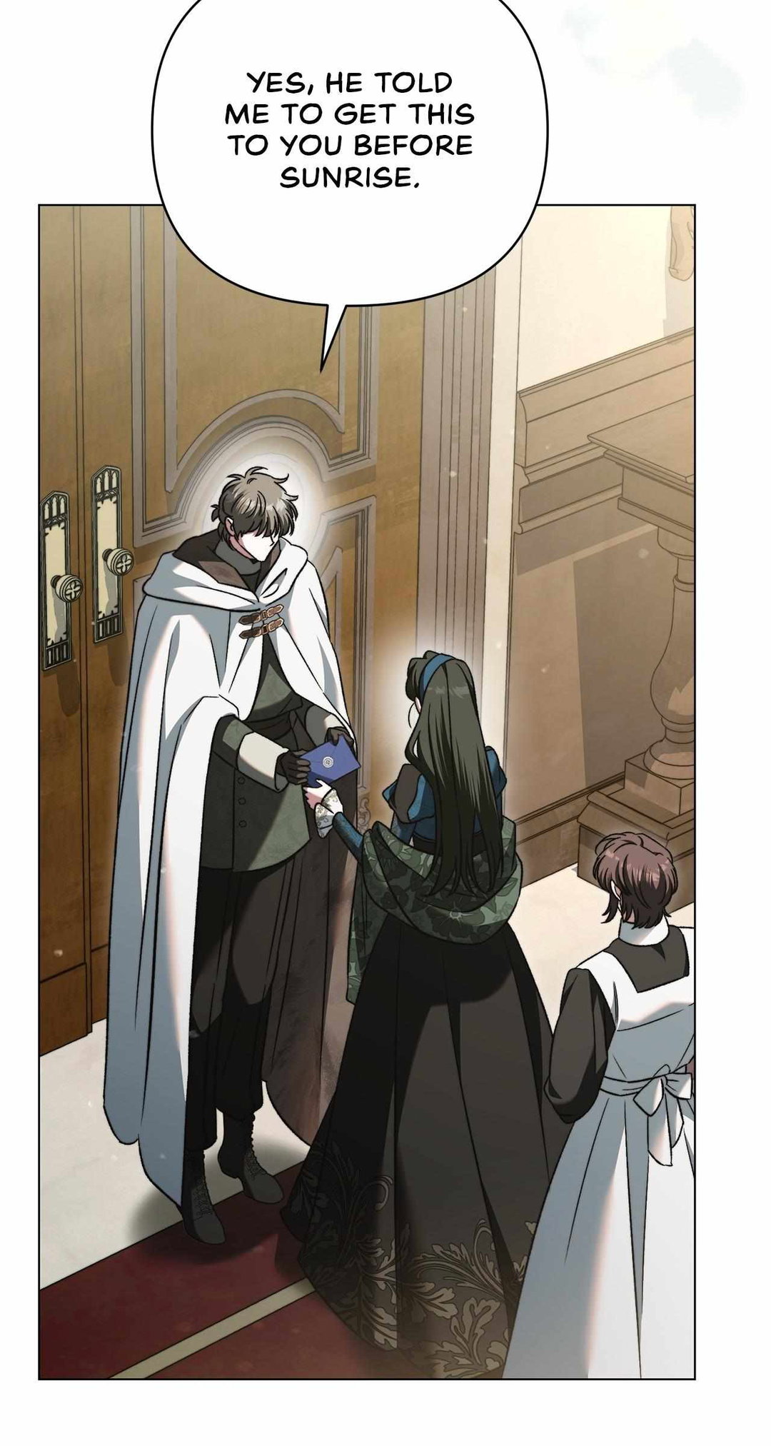 Chapter 72 - Image 63