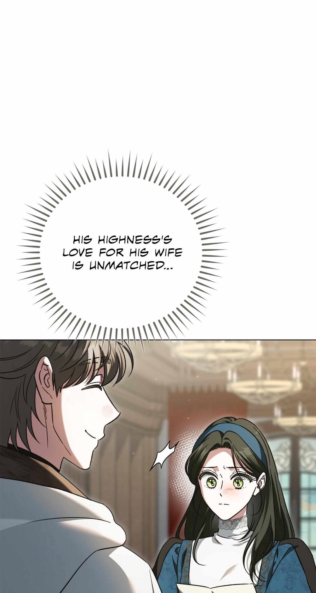 Chapter 72 - Image 64