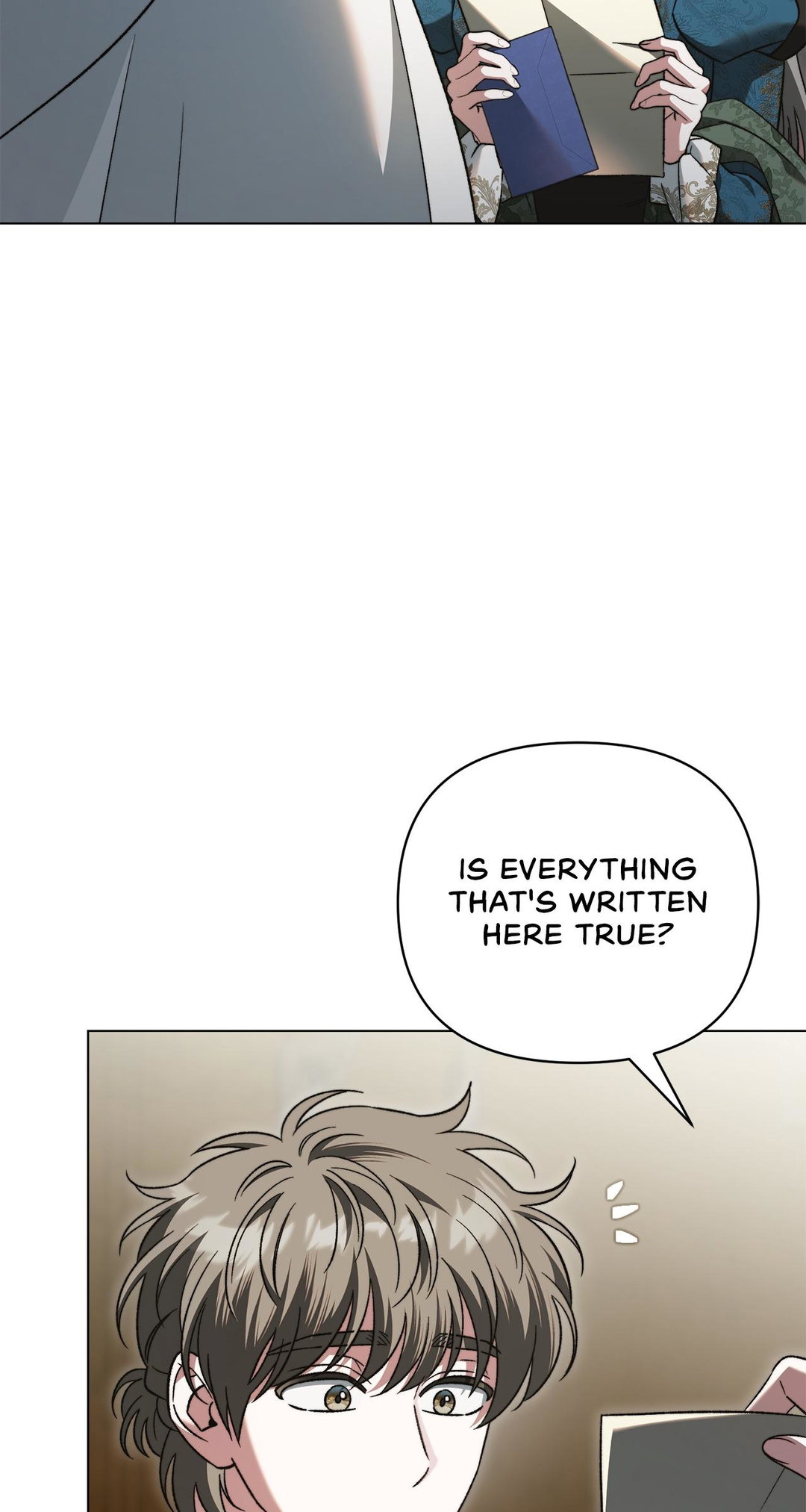 Chapter 72 - Image 65