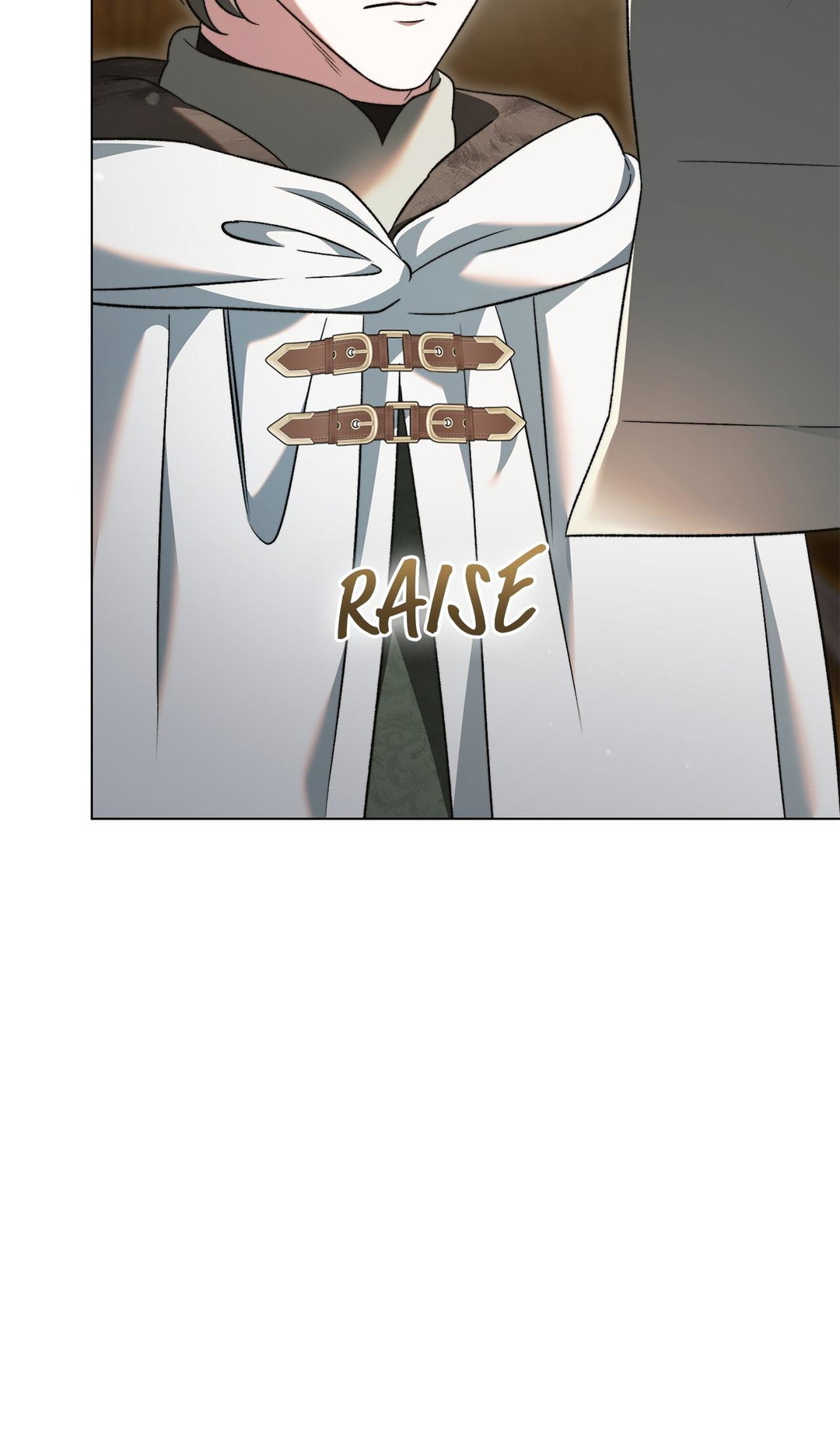 Chapter 72 - Image 66