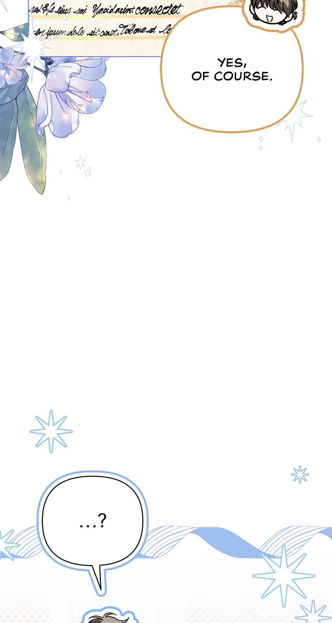 Chapter 72 - Image 68