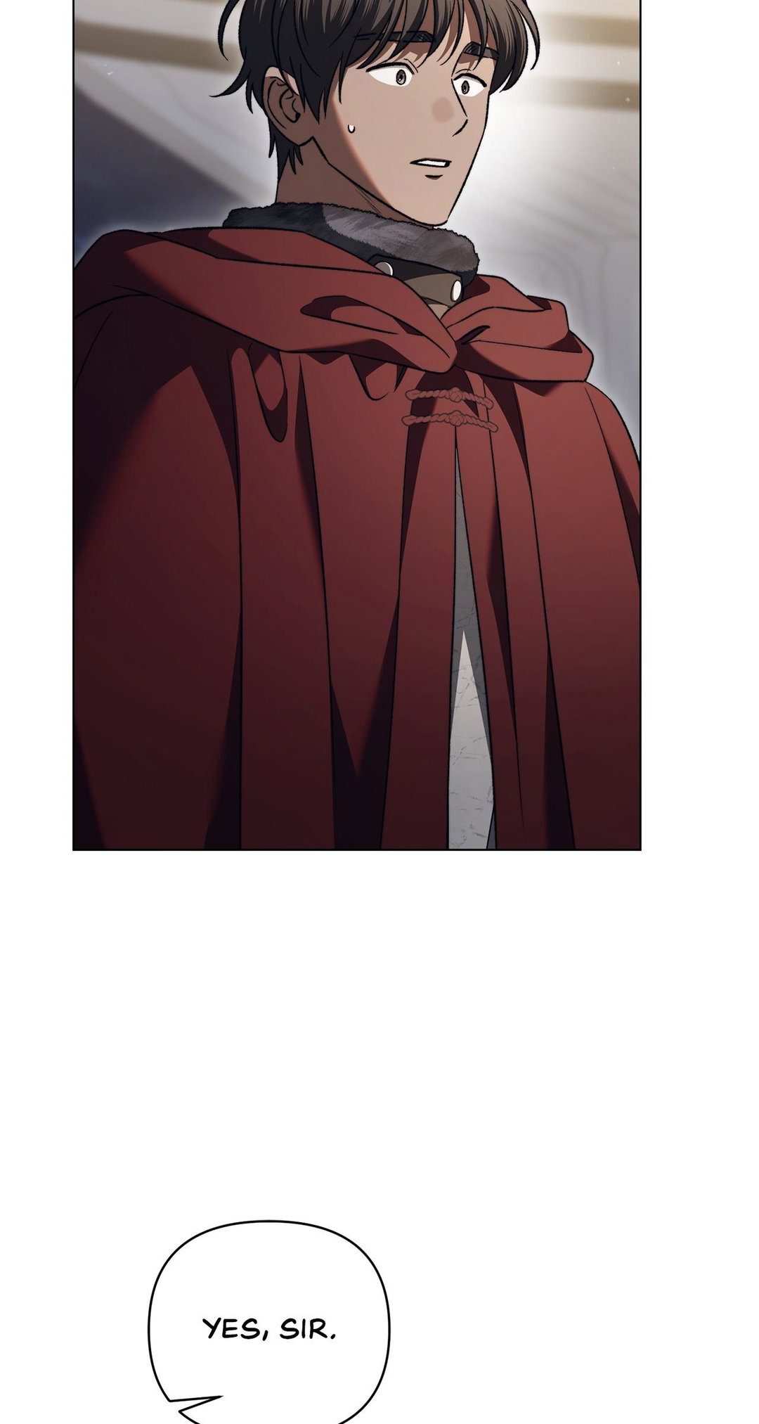 Chapter 72 - Image 6