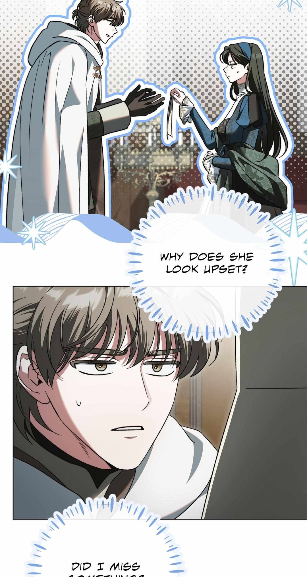 Chapter 72 - Image 69