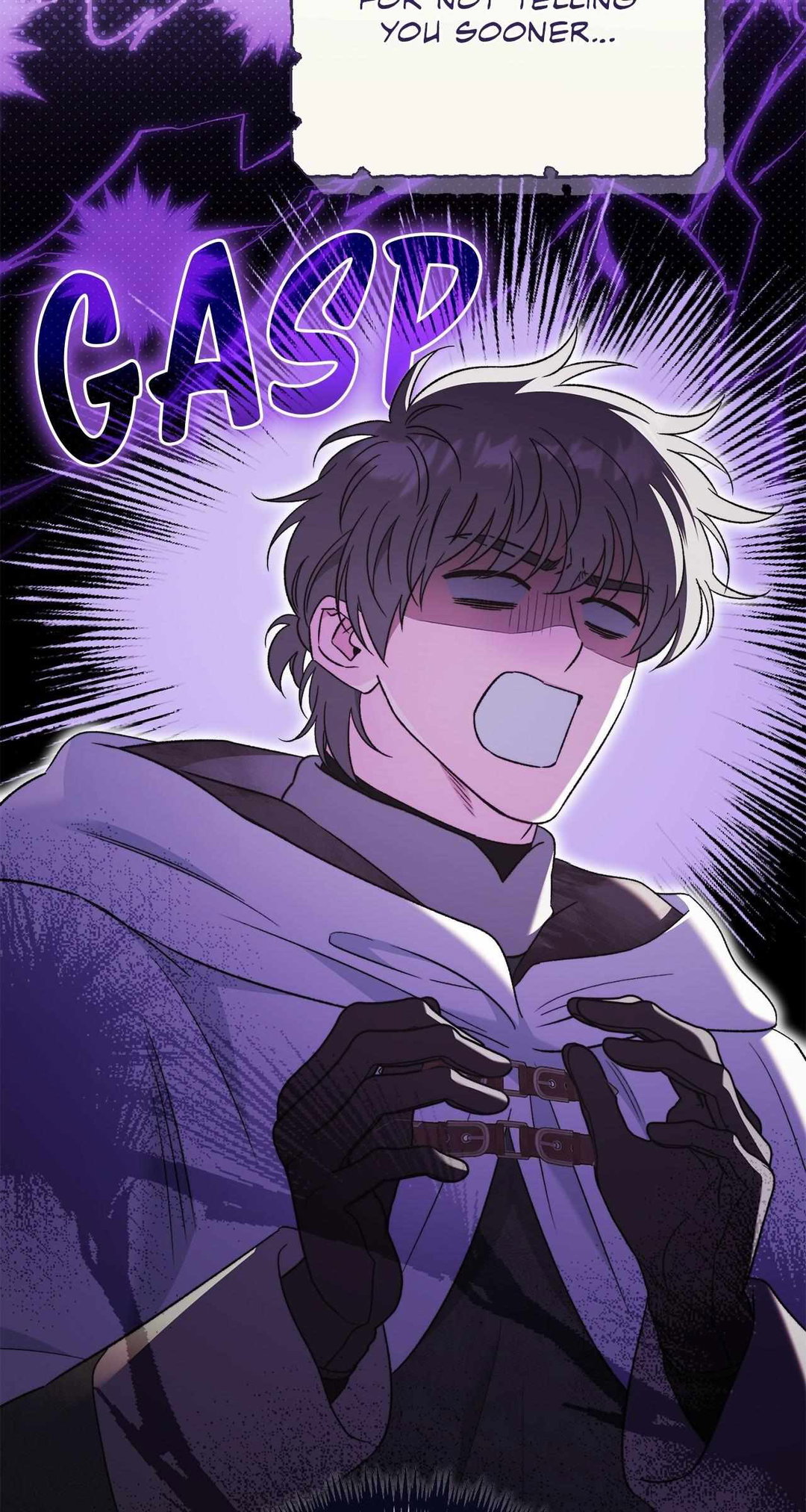 Chapter 72 - Image 71