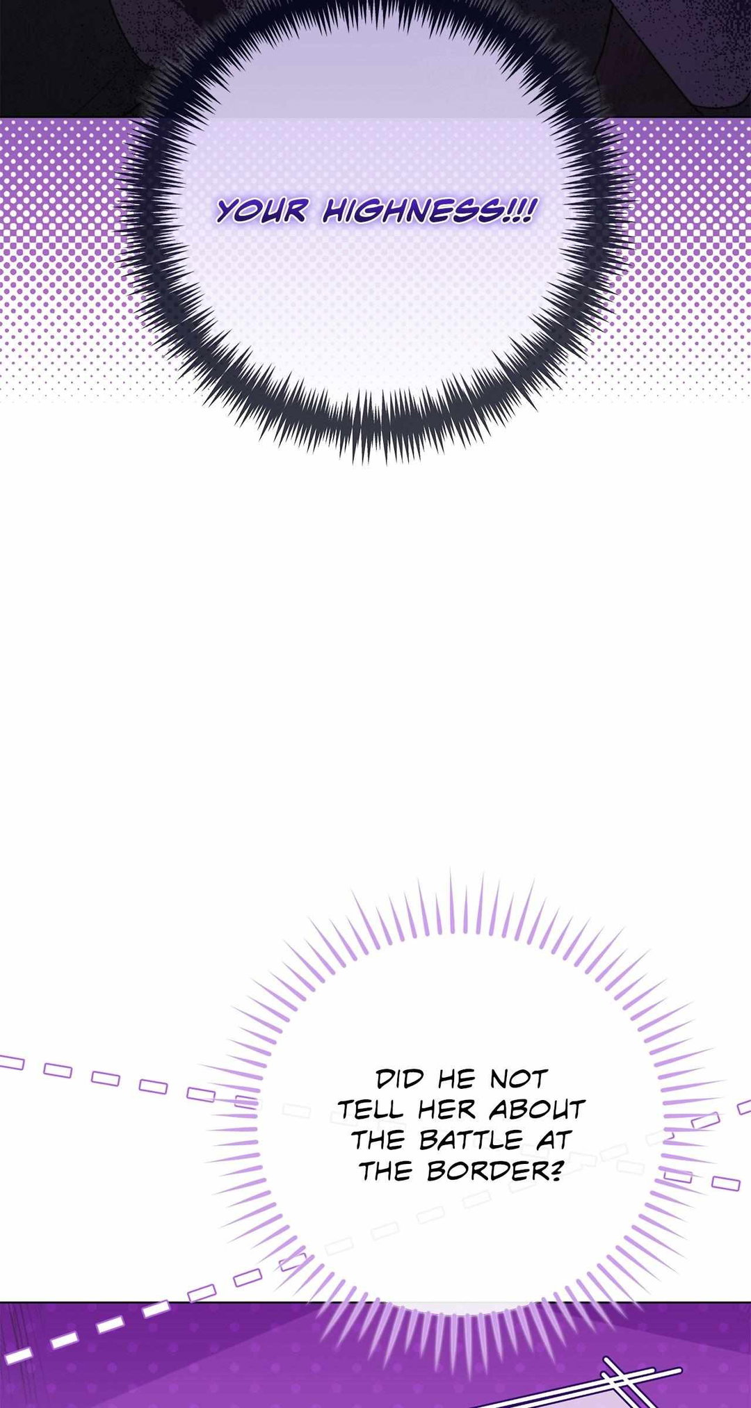 Chapter 72 - Image 72
