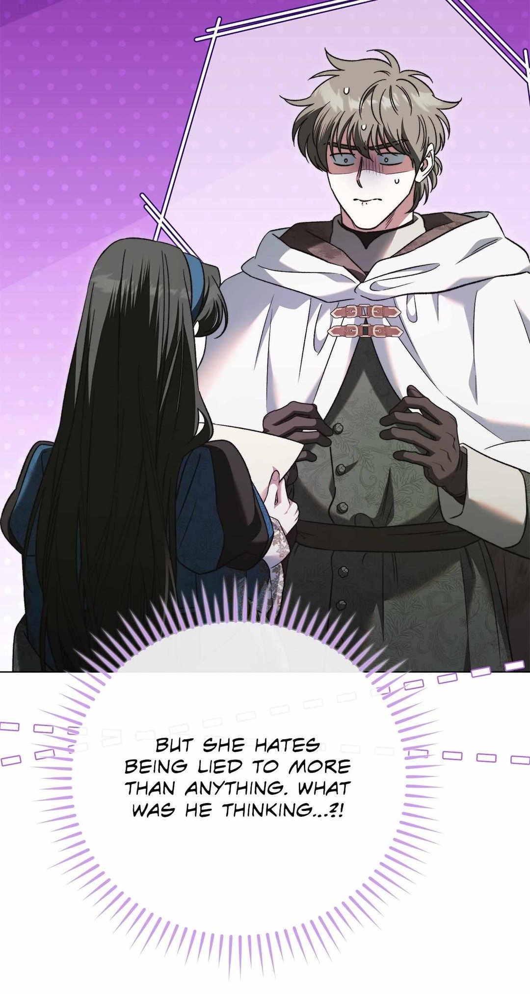 Chapter 72 - Image 73