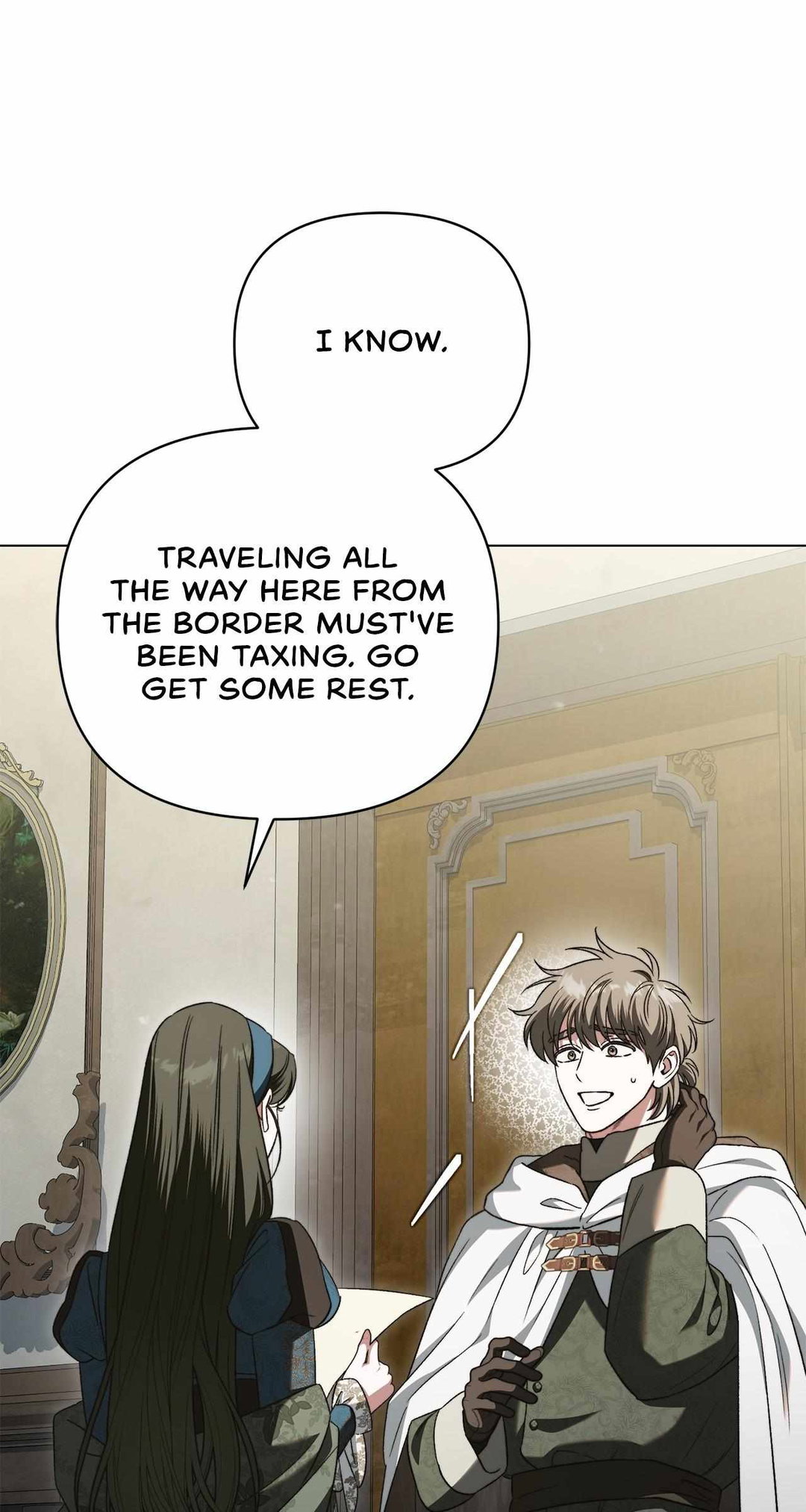 Chapter 72 - Image 76