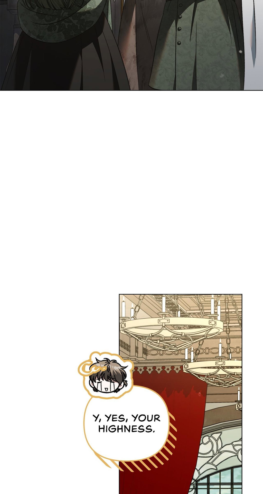 Chapter 72 - Image 77