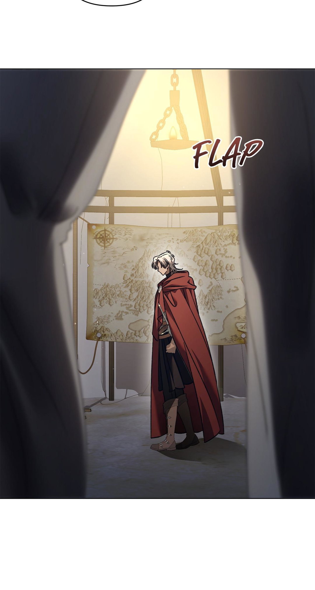 Chapter 72 - Image 7
