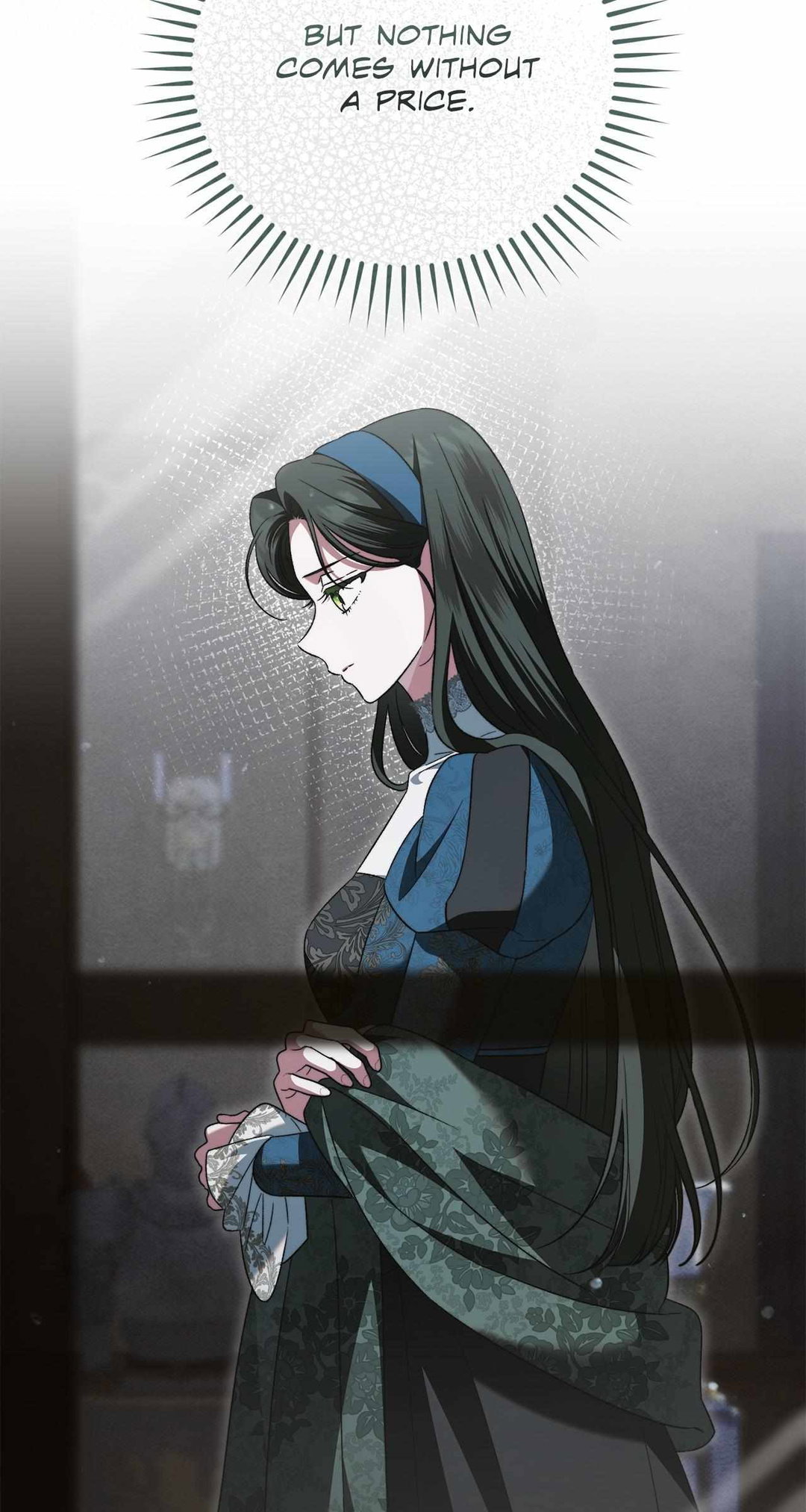 Chapter 72 - Image 84