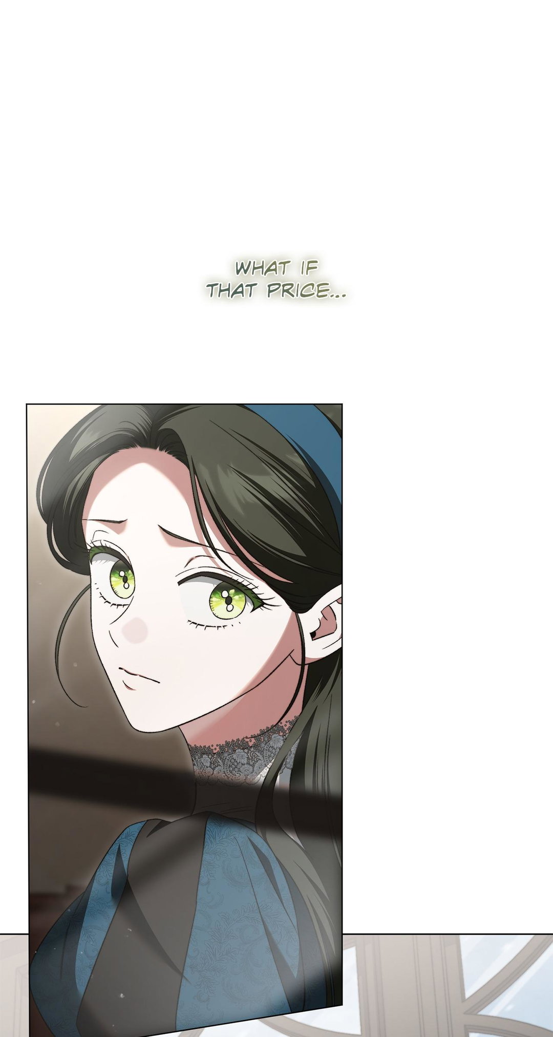 Chapter 72 - Image 86