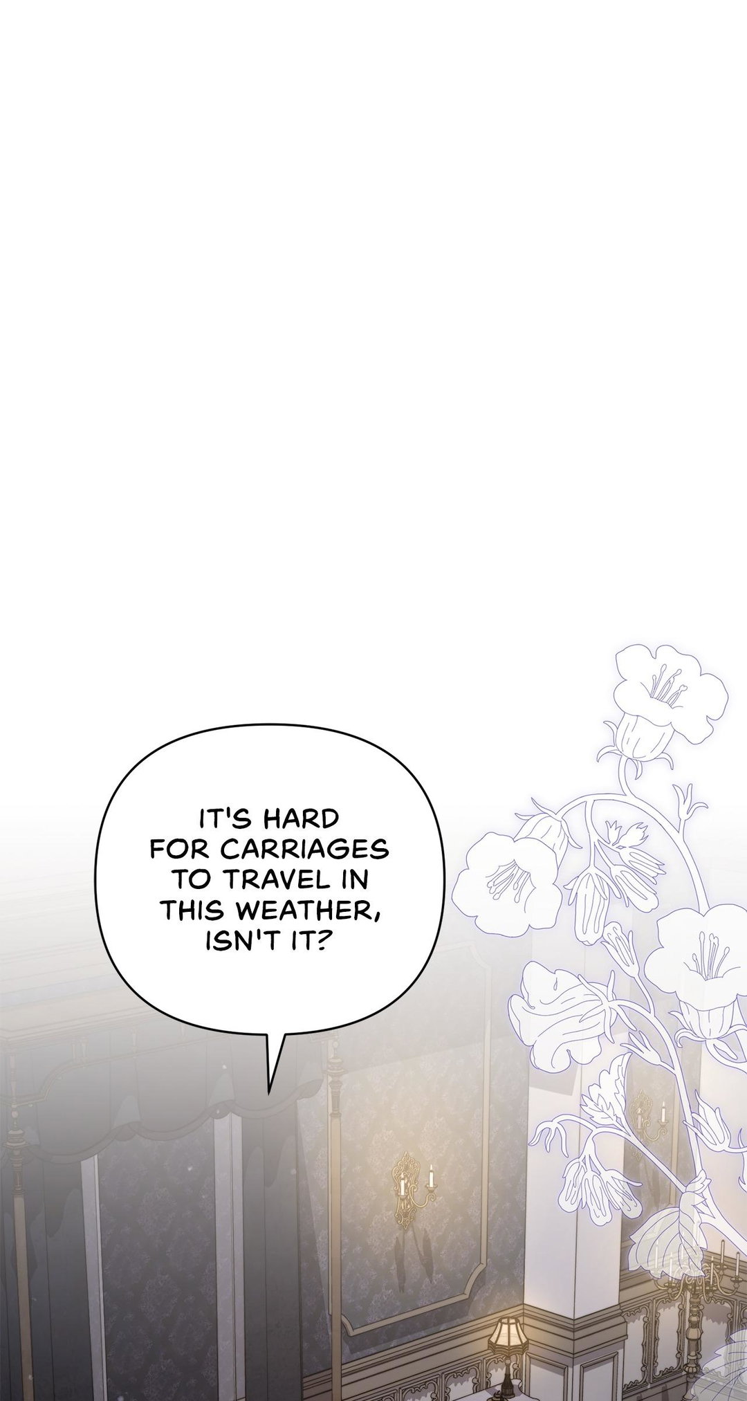 Chapter 72 - Image 88