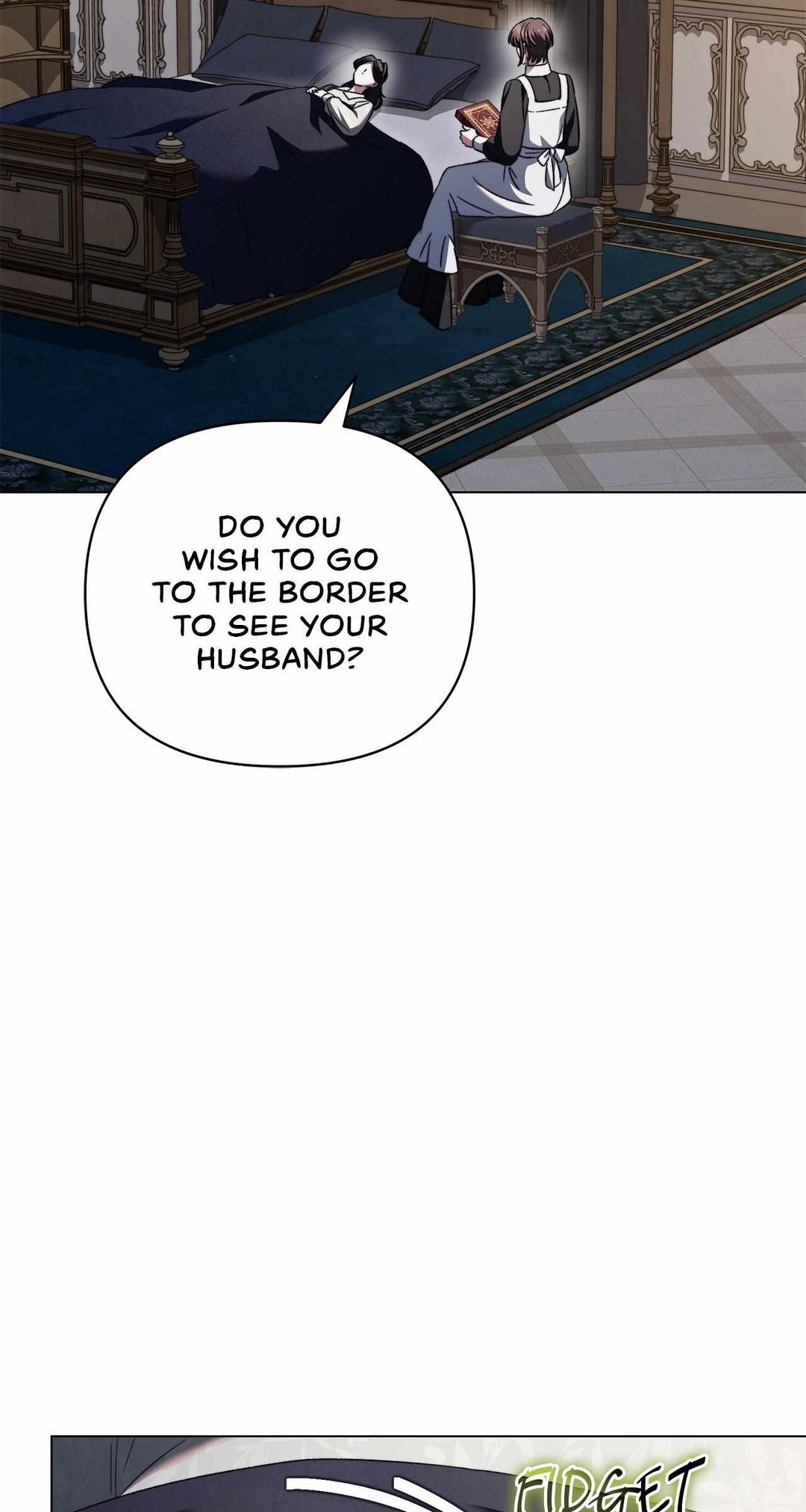 Chapter 72 - Image 93