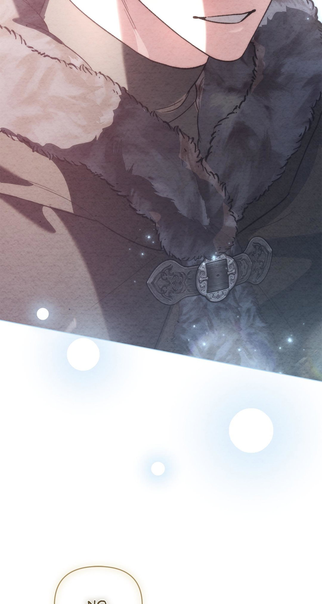 Chapter 73 - Image 14