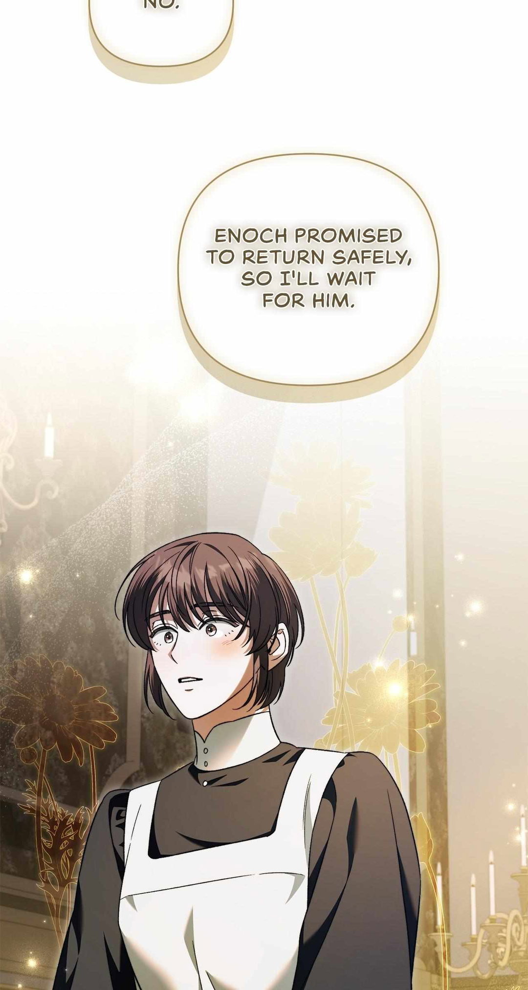 Chapter 73 - Image 15