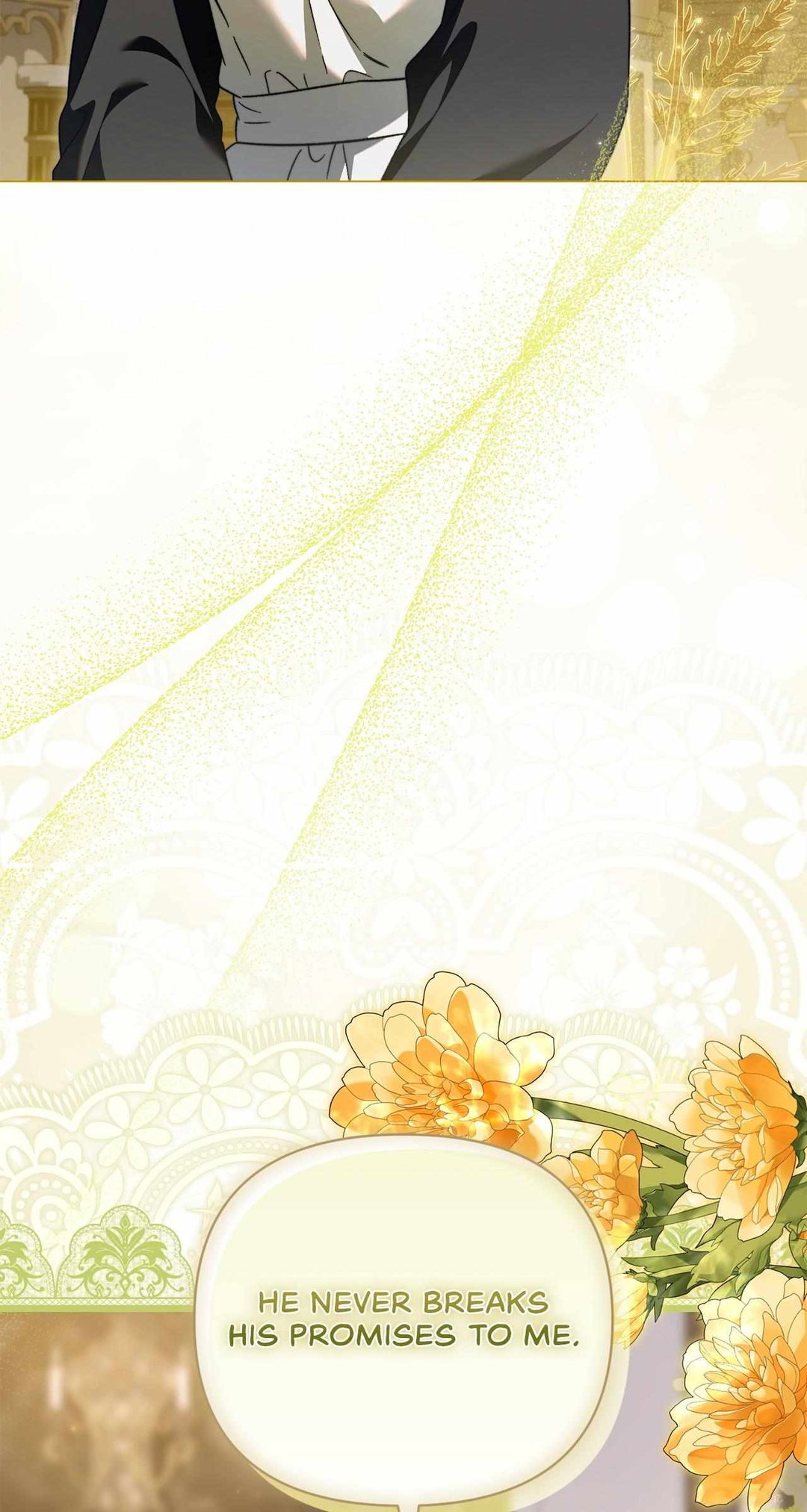 Chapter 73 - Image 16
