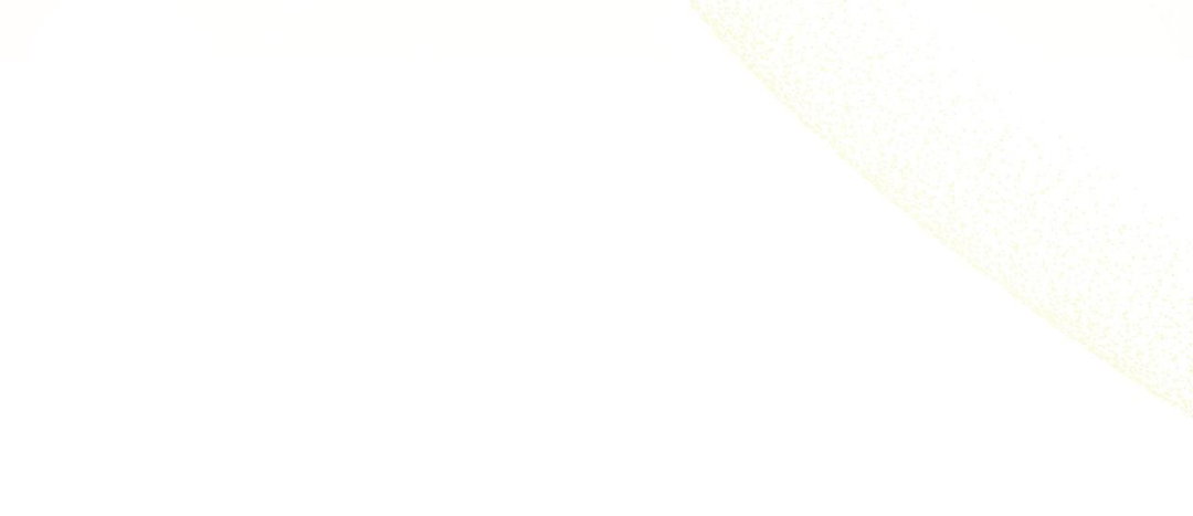 Chapter 73 - Image 19