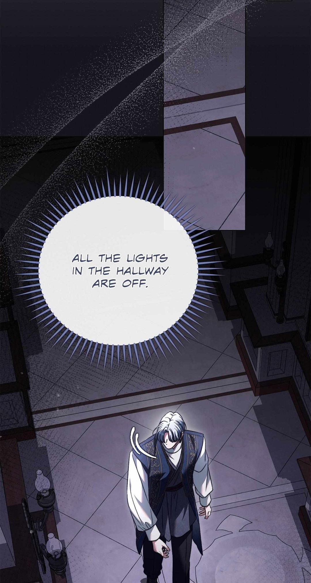 Chapter 73 - Image 21