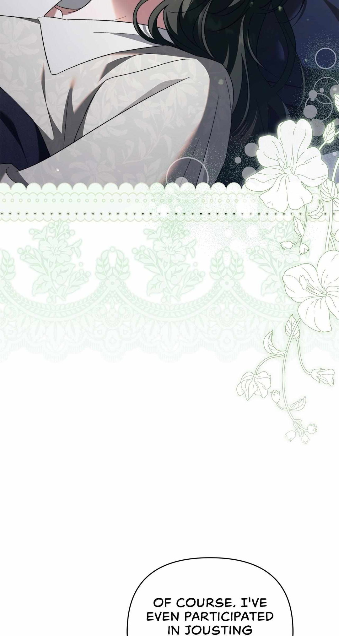 Chapter 73 - Image 2