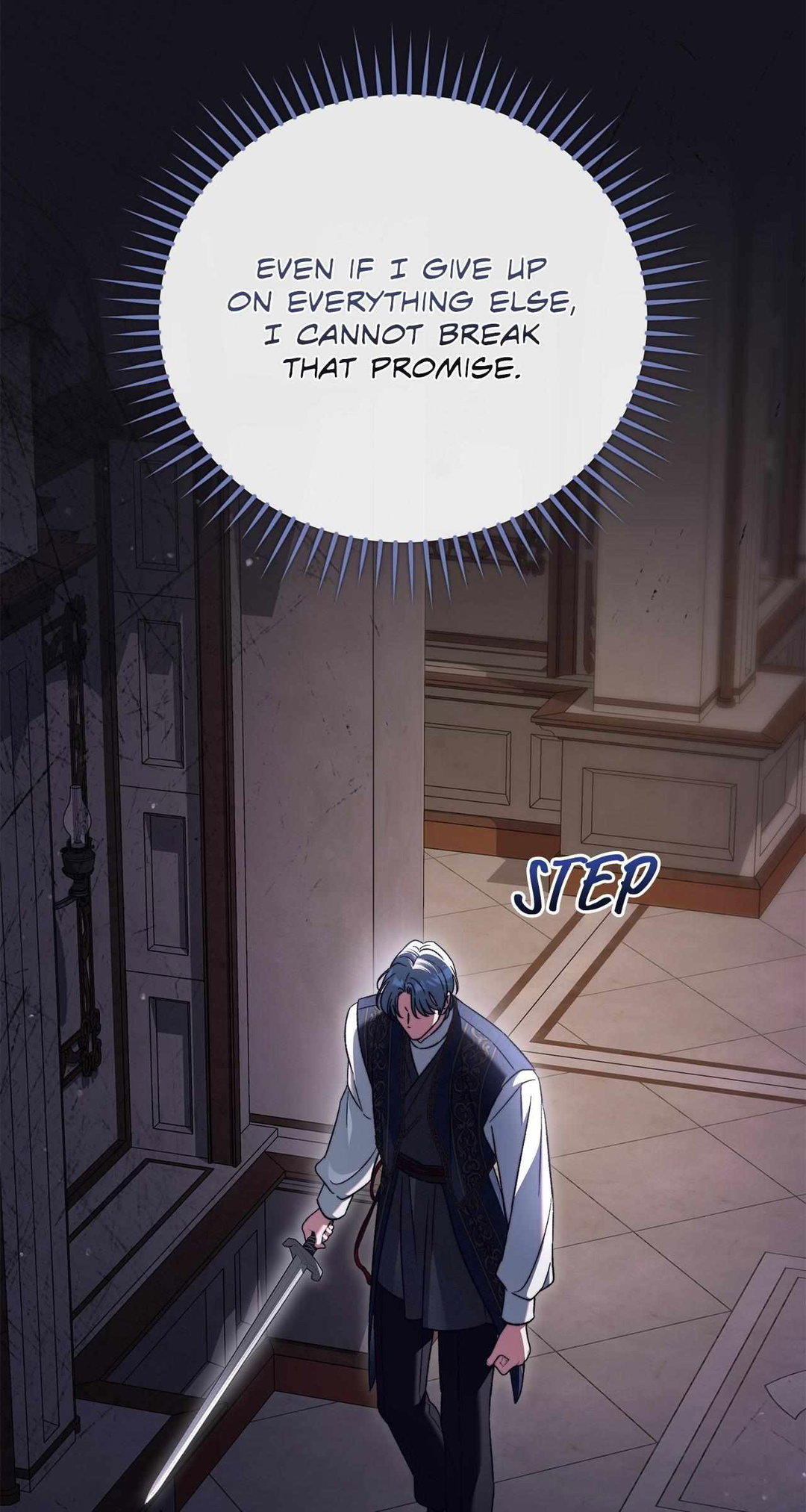 Chapter 73 - Image 34
