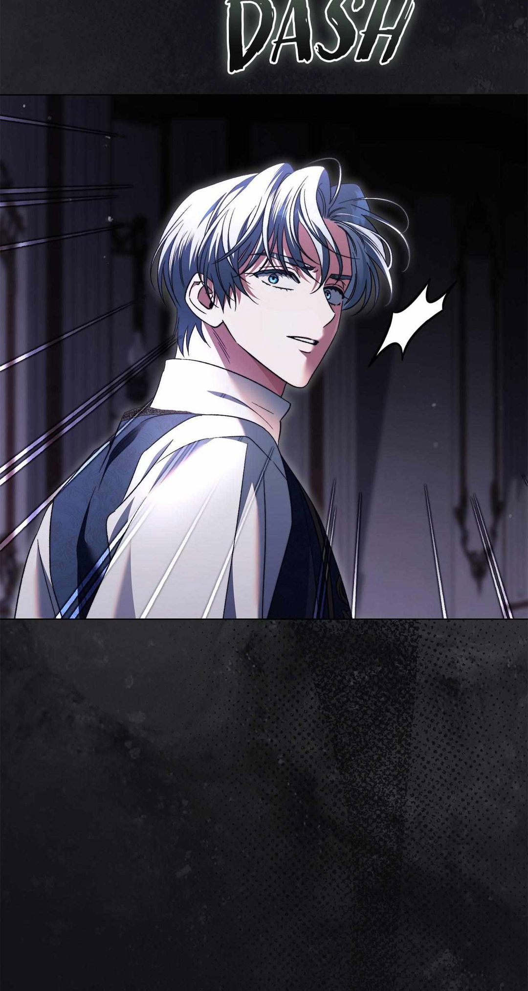Chapter 73 - Image 36