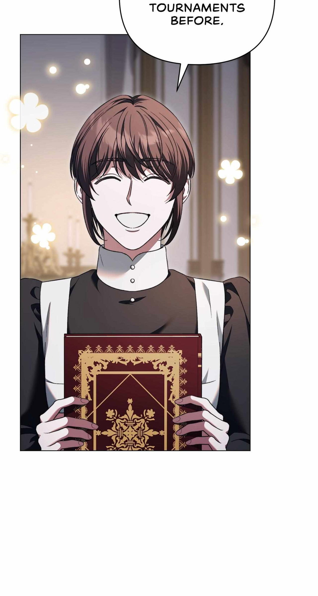 Chapter 73 - Image 3