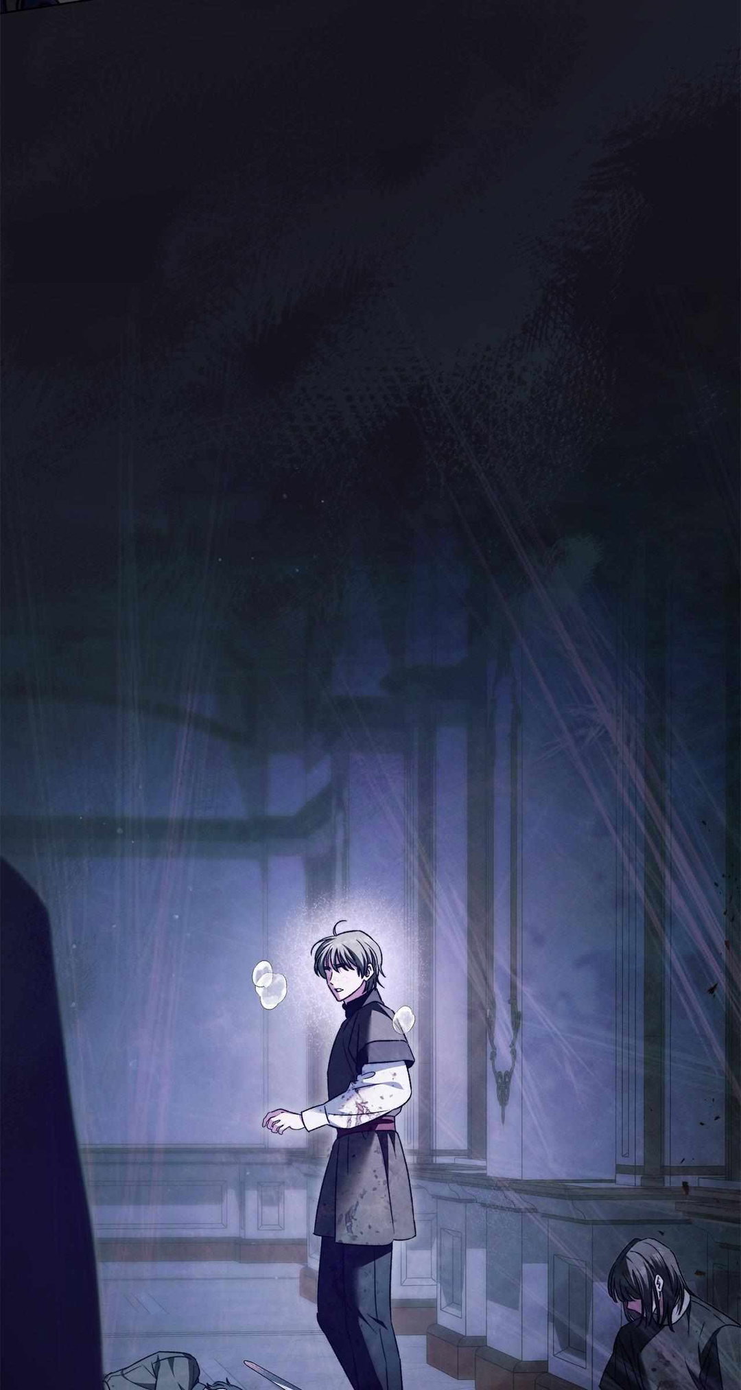 Chapter 73 - Image 40
