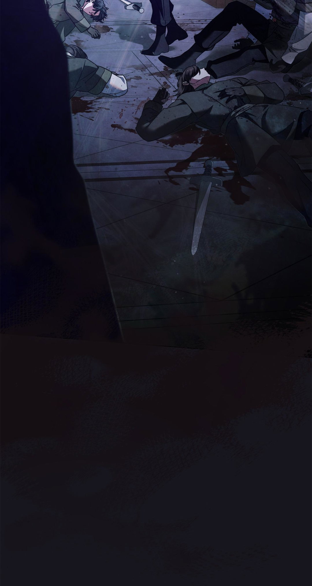 Chapter 73 - Image 41