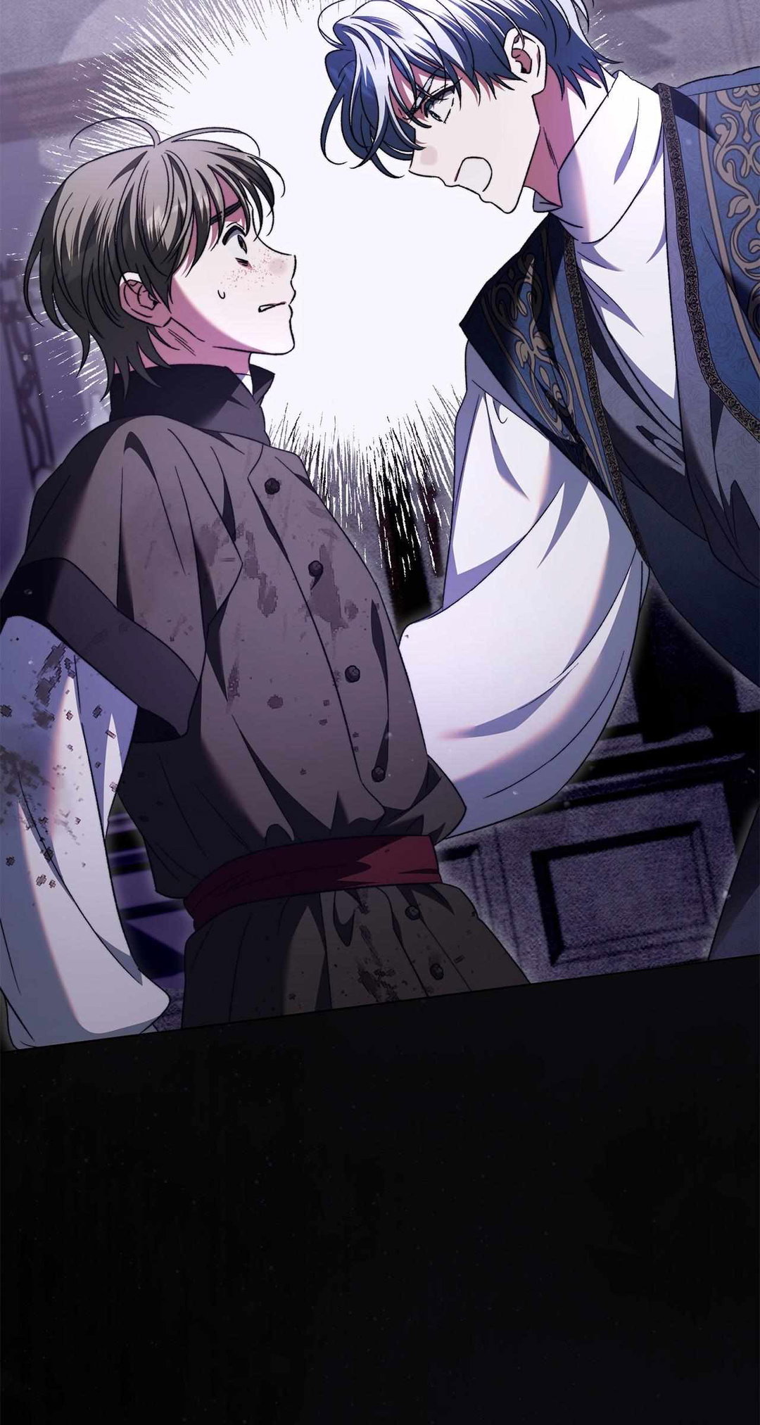 Chapter 73 - Image 43