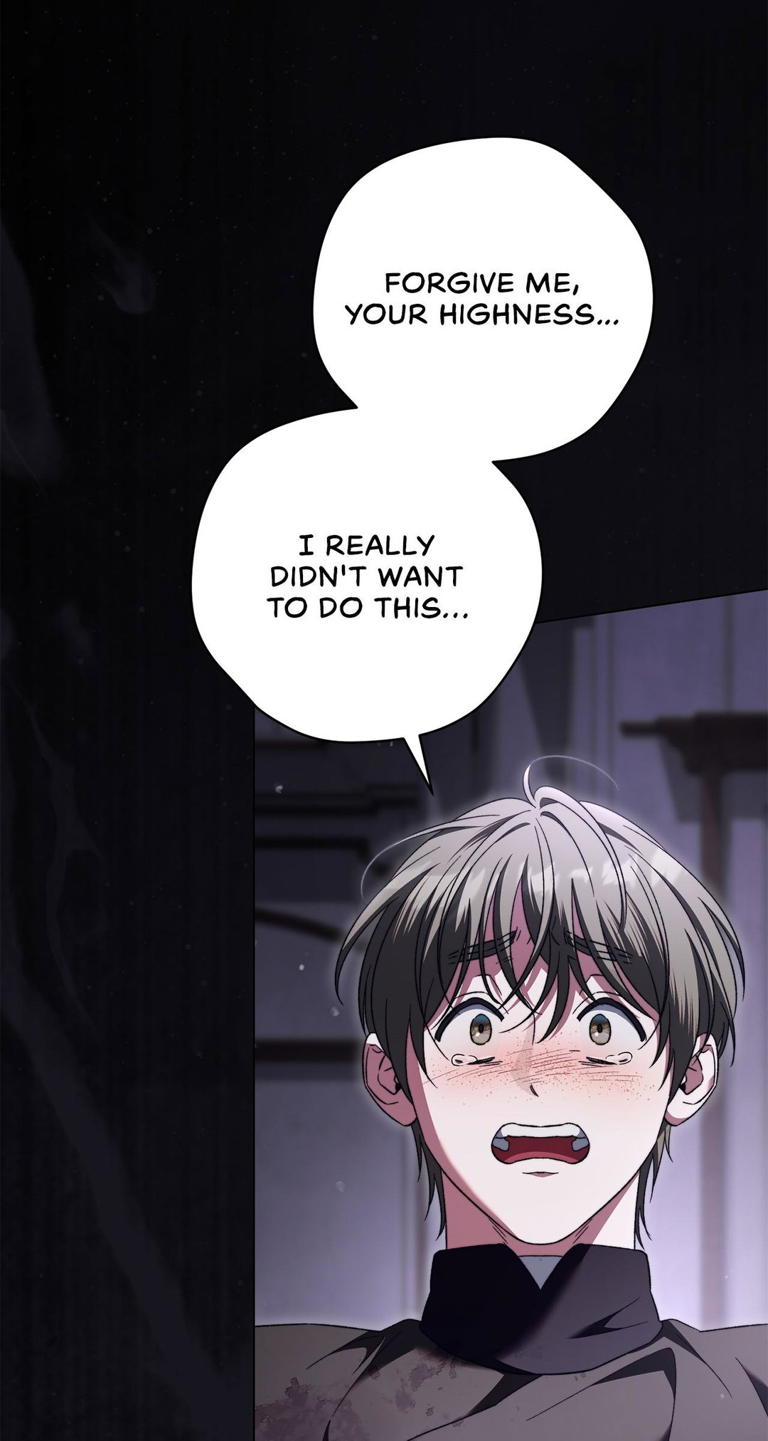 Chapter 73 - Image 44